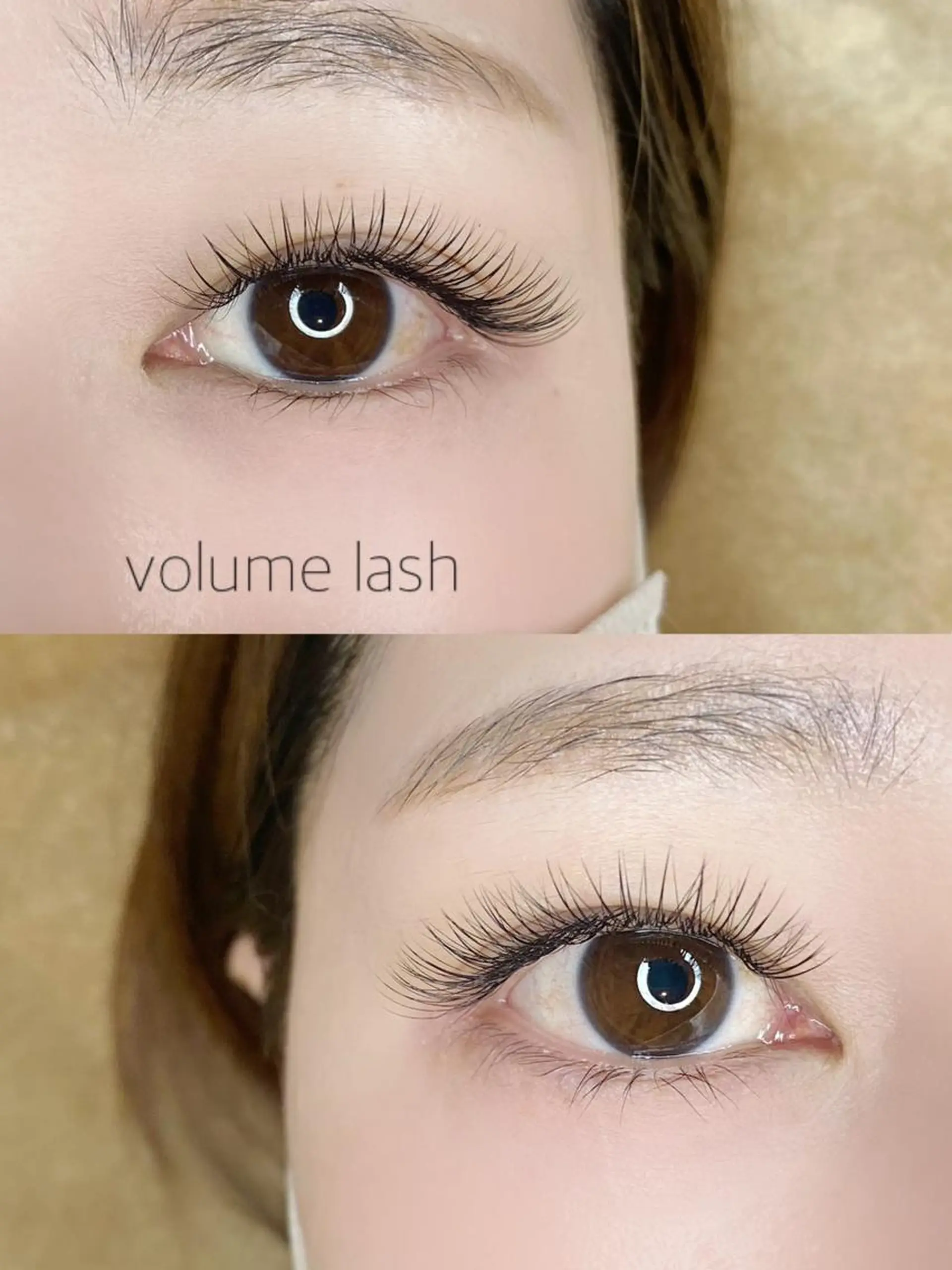 マツエク・マツパ マツエク Eliss kyobashi所属・🌙.°眞柄 奈実🌙.°のマツエク・マツパデザイン