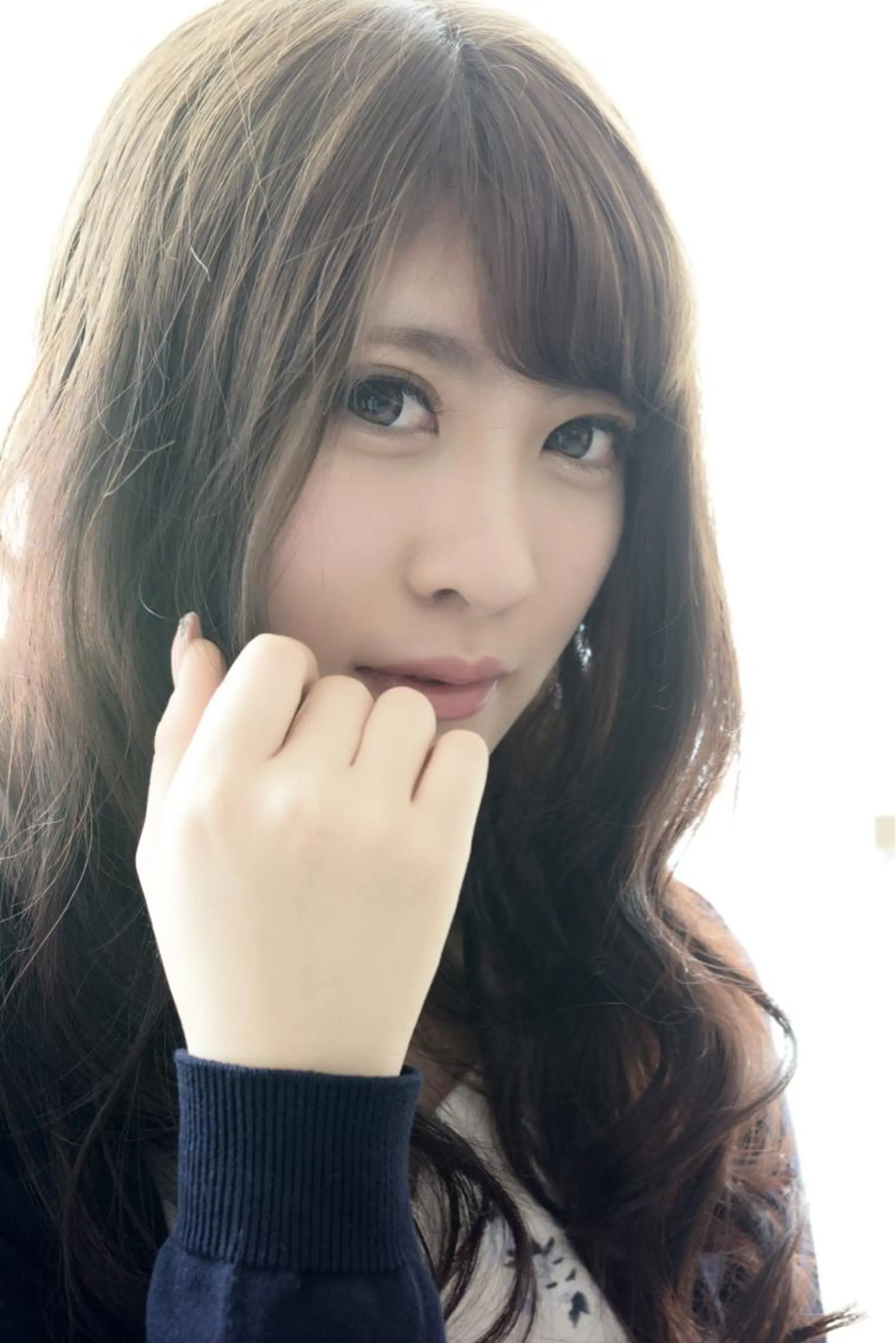 ロング 斉藤 正敏のその他イメージ