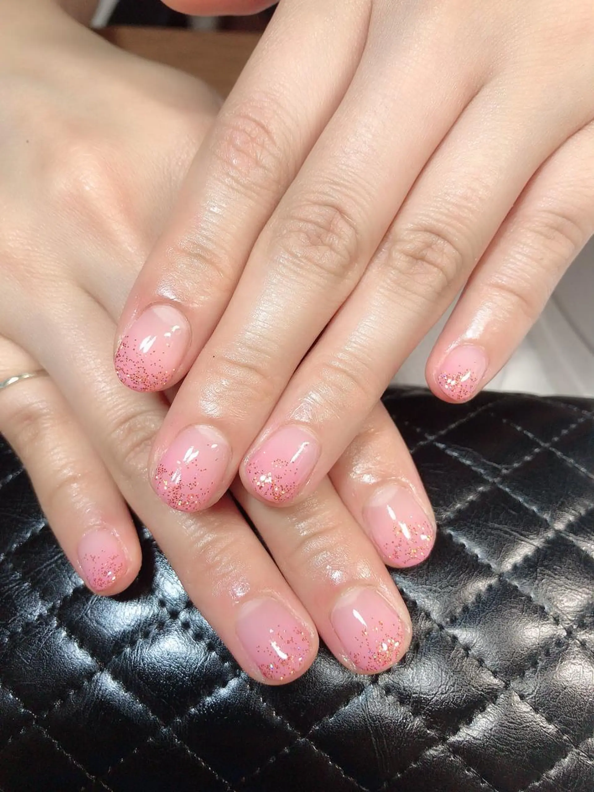 ネイル Salon MINEのエステ・リラクイメージ