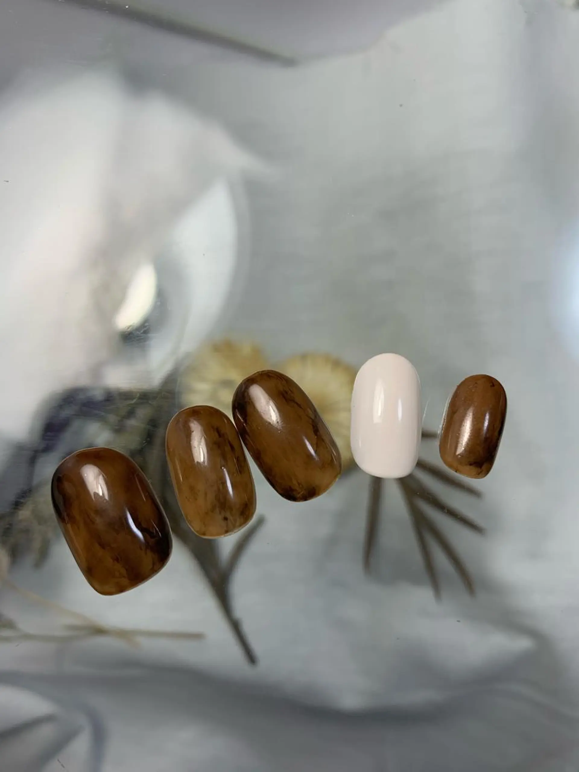 ネイル NAILSALON Ichiのネイルデザイン