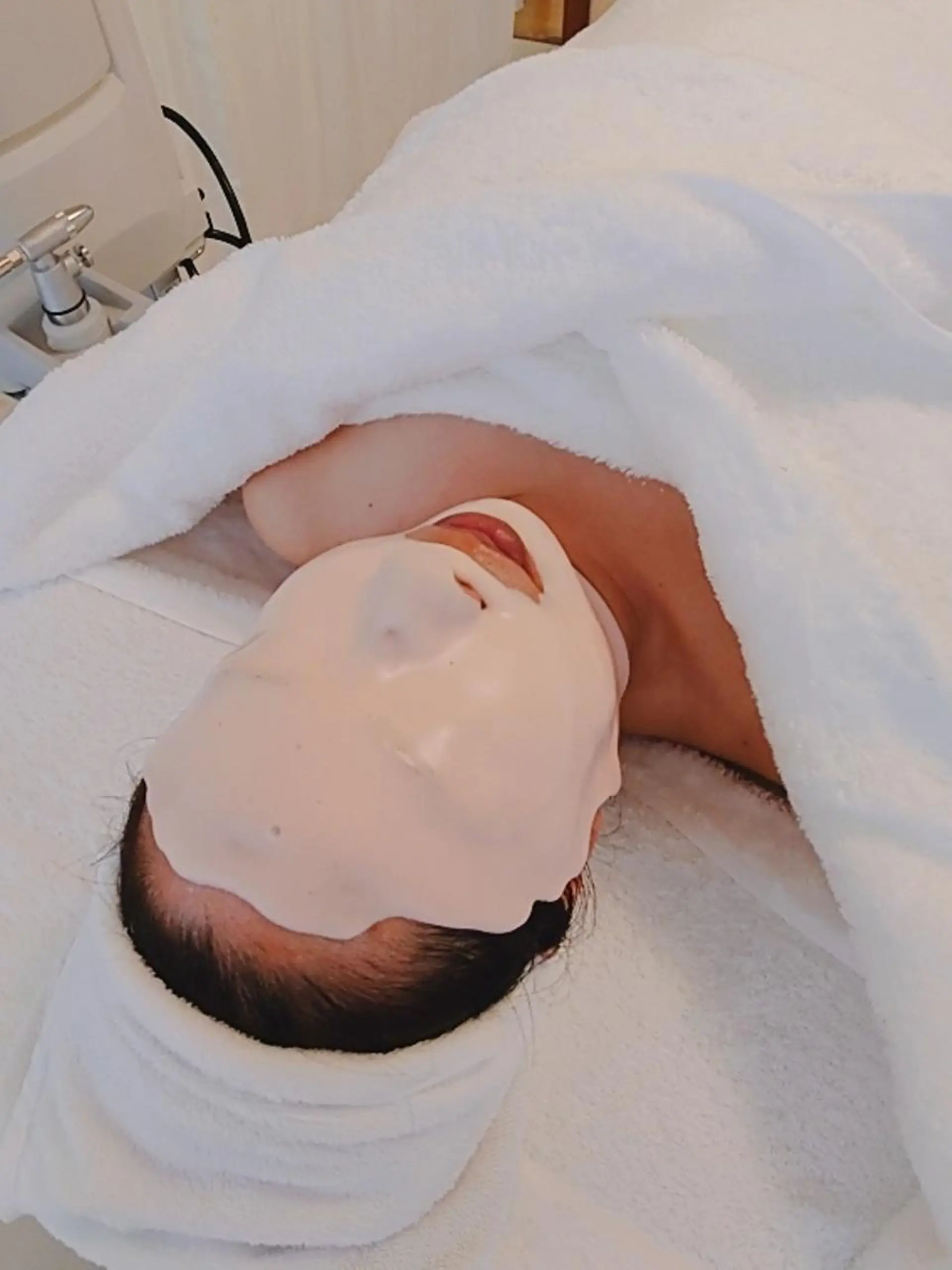 メナード 打越のその他イメージ