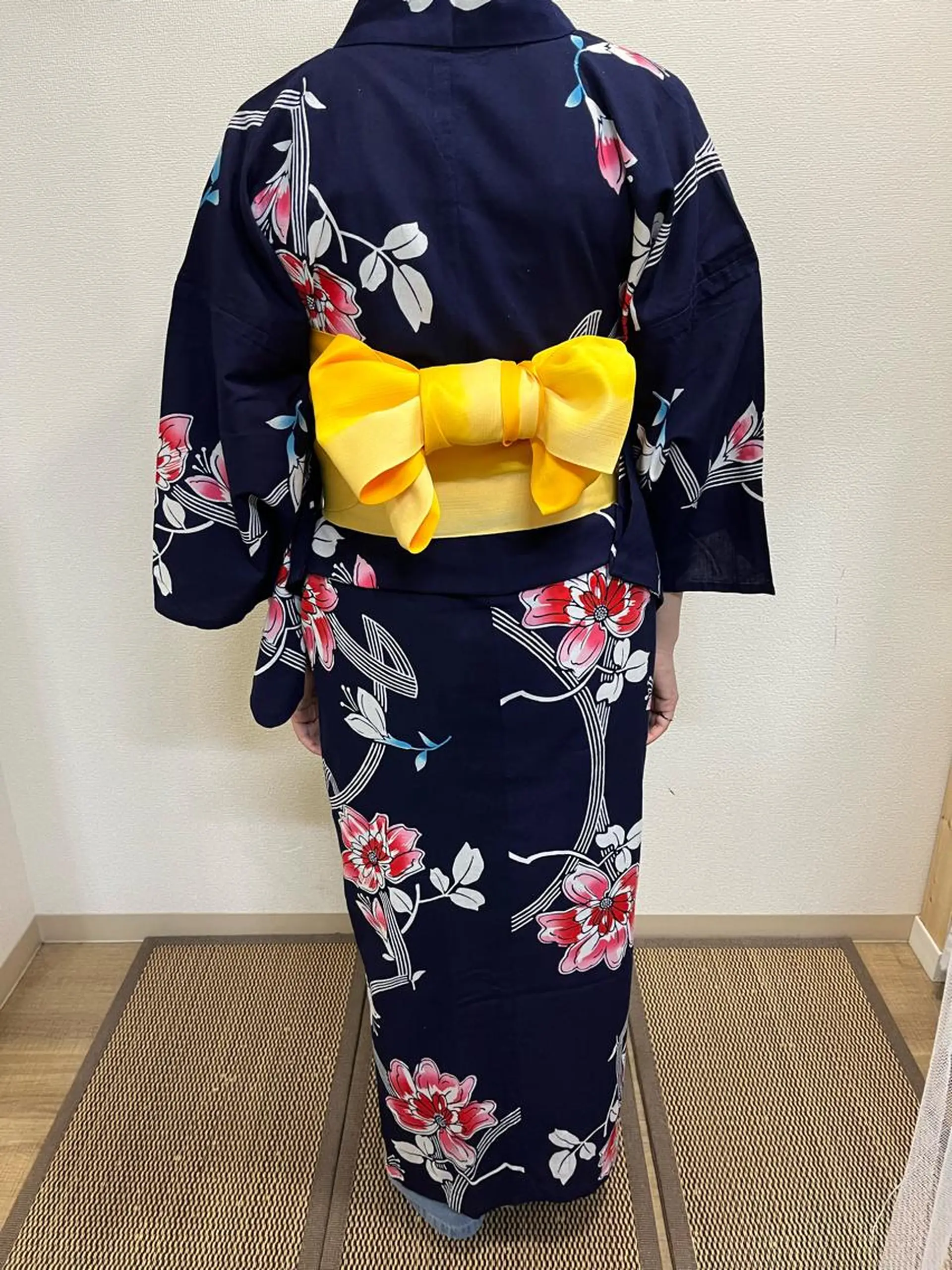 山本 ひろ美のその他イメージ