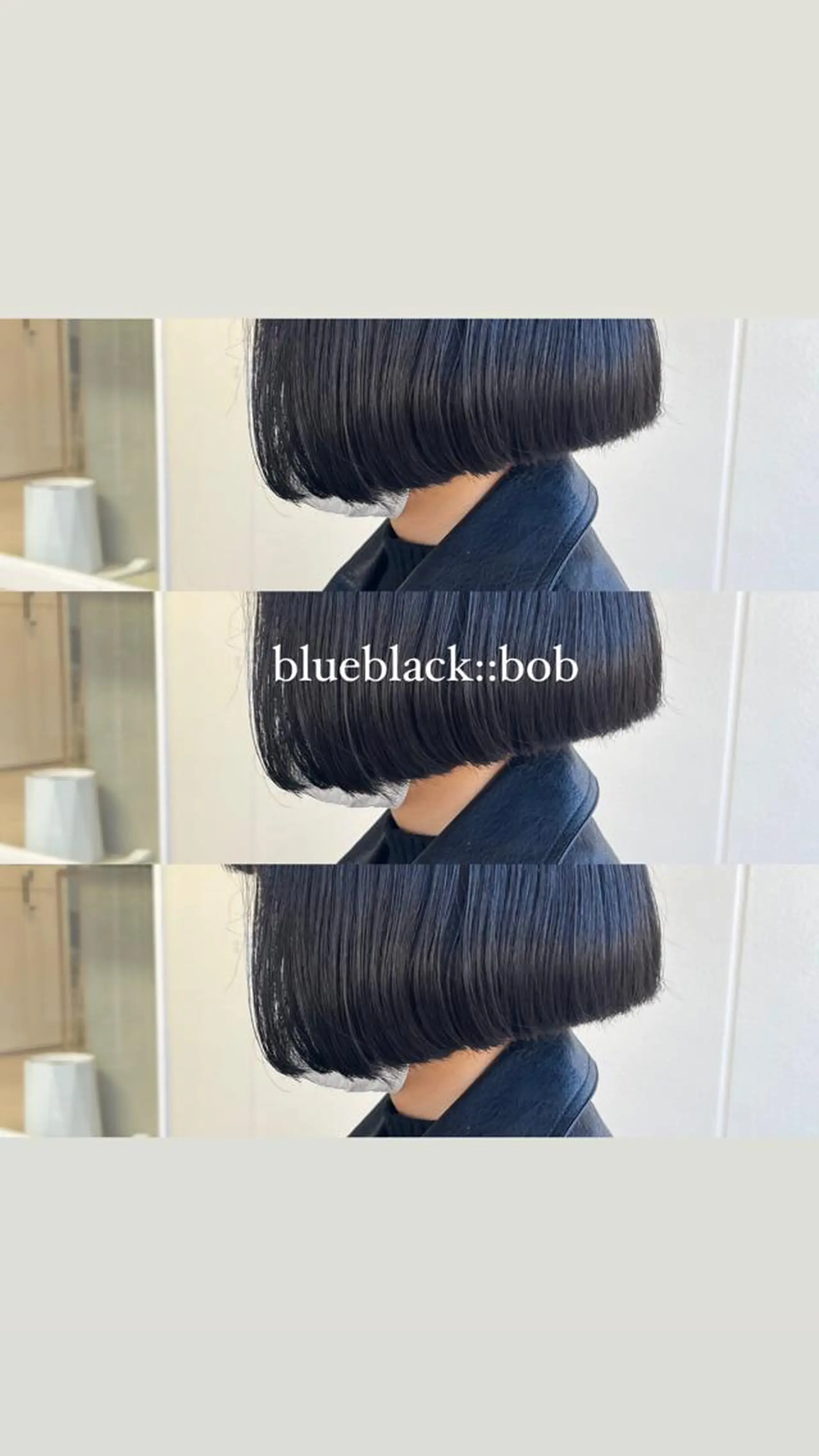 ショート カラー ヘアアレンジ ブリーチ ブラウンカラー 透明感カラー 韓国風カラー ブリーチなしカラー stylist ◎RUKI.のヘアスタイル