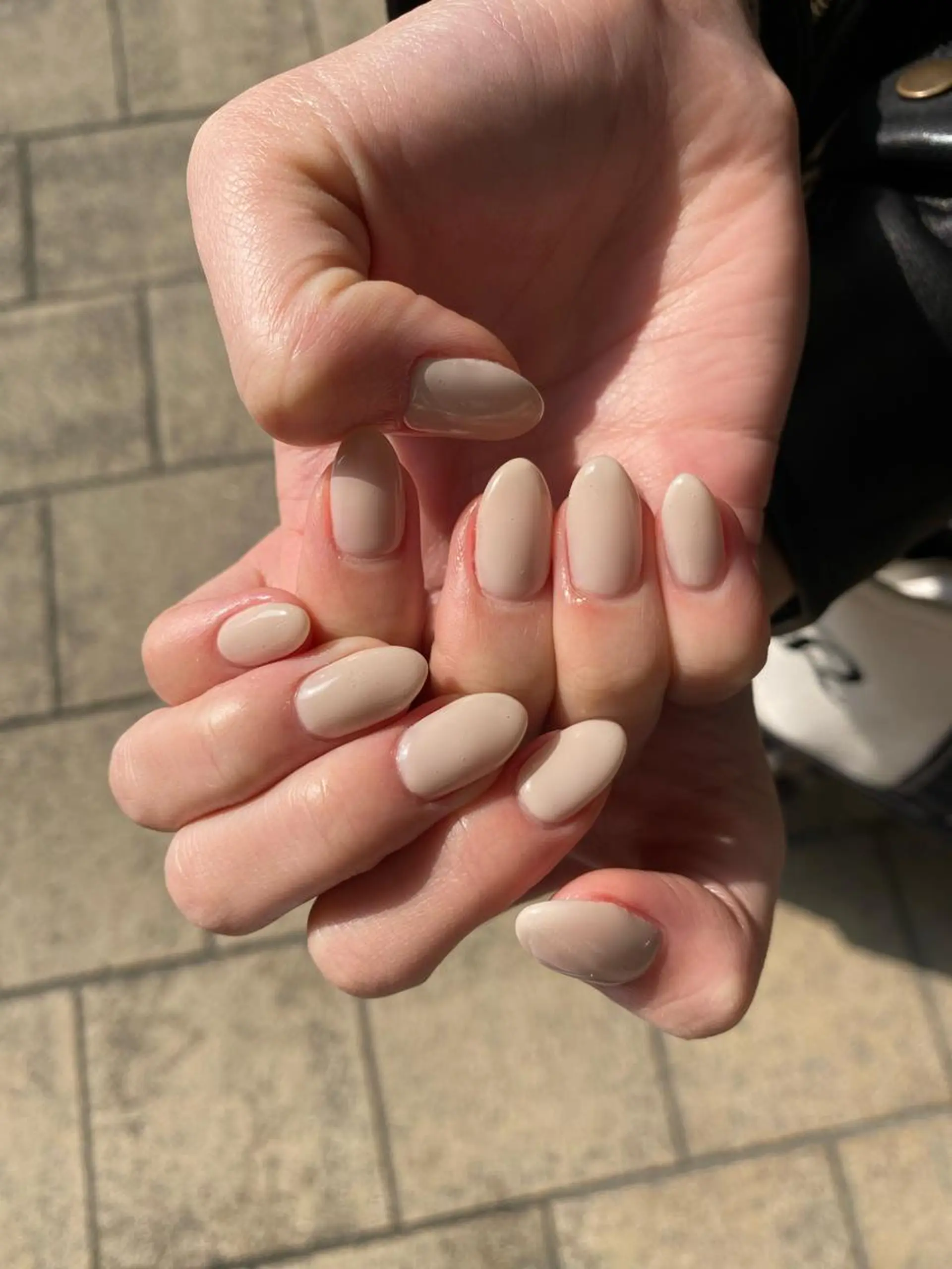 ネイル ハンドネイル フットネイル nailsalon ∞ ﾐｶﾅﾙ ∞のネイルデザイン
