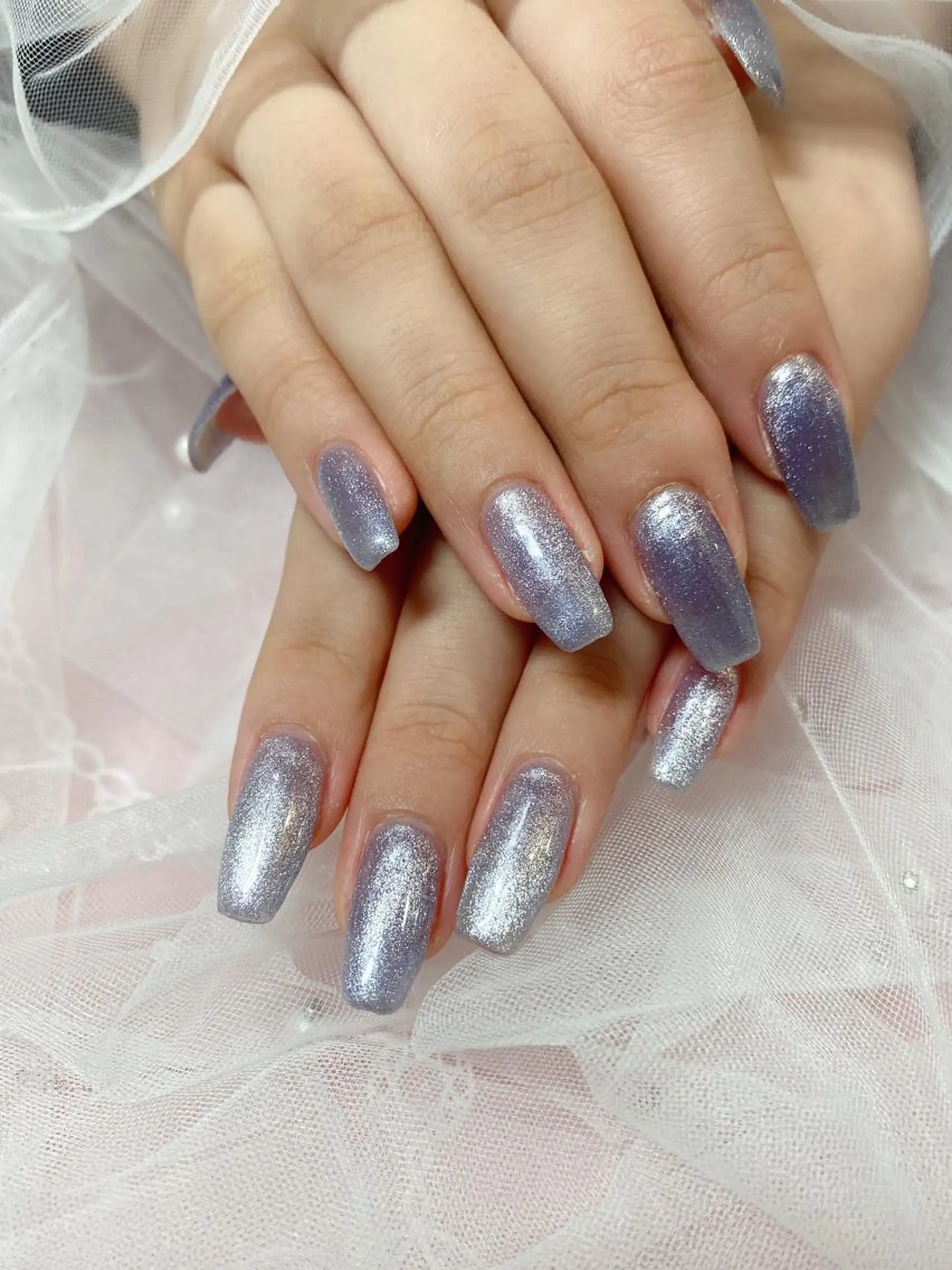 ネイル ハンドネイル Nail Salon kihi大塚店のネイルデザイン