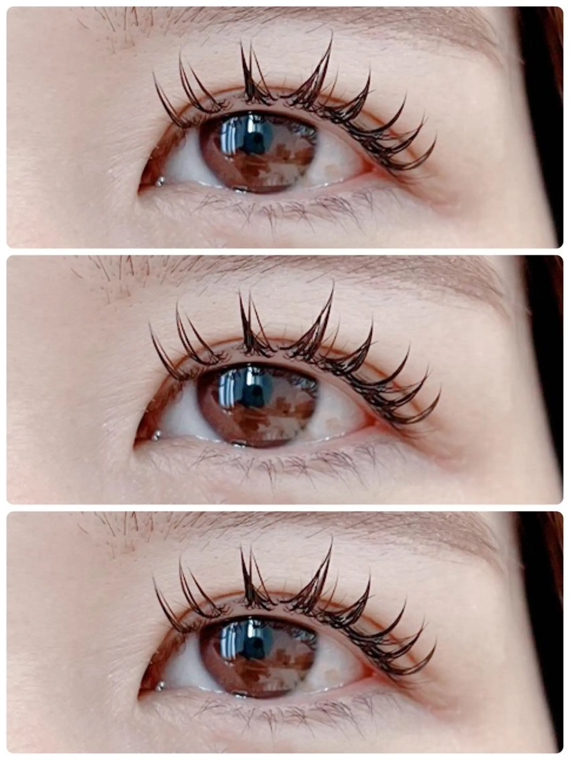 マツエク・マツパ ワンホンマツエク ROUGE ロージュのその他イメージ