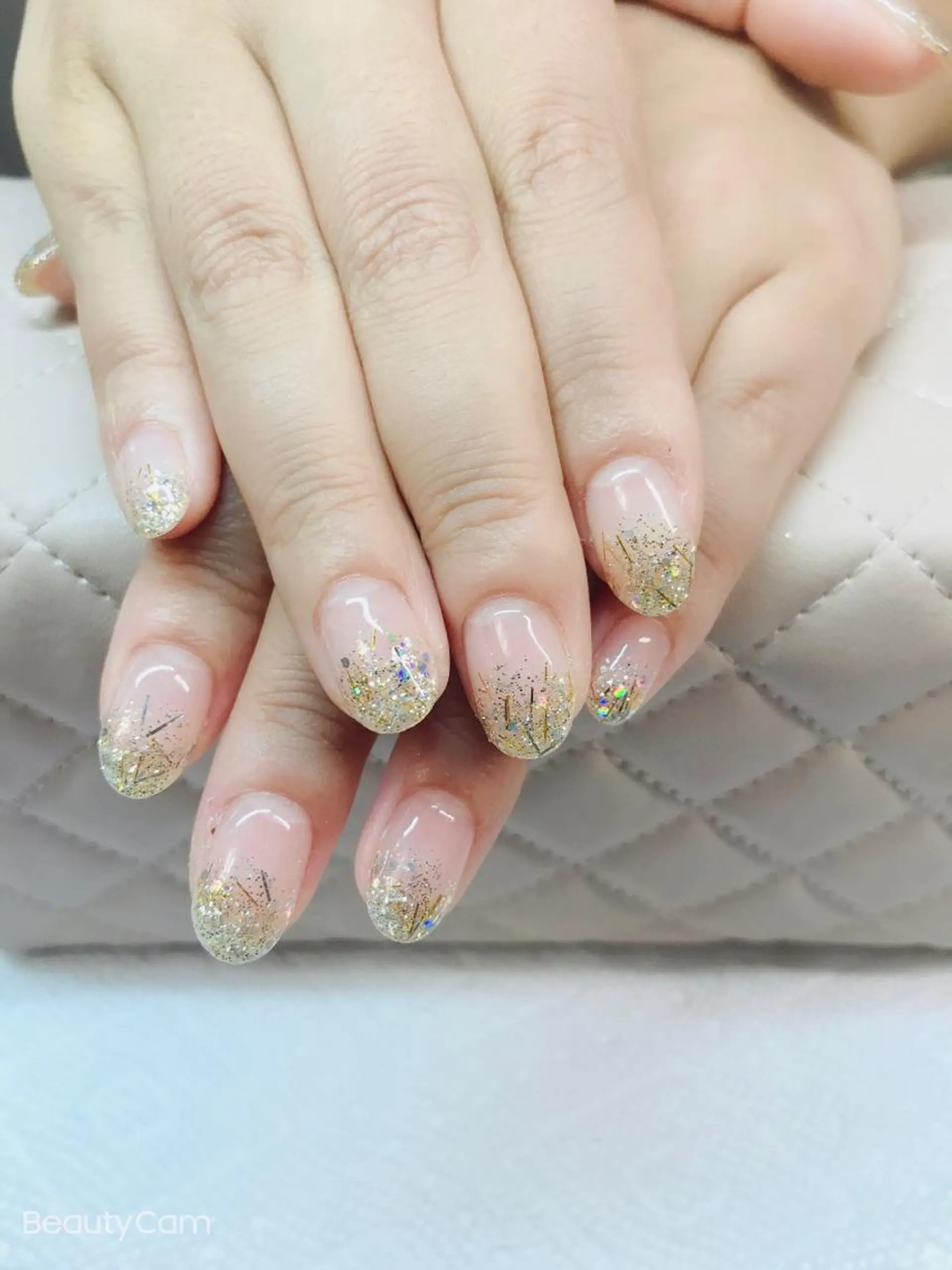 ネイル Salon MINEのエステ・リラクイメージ