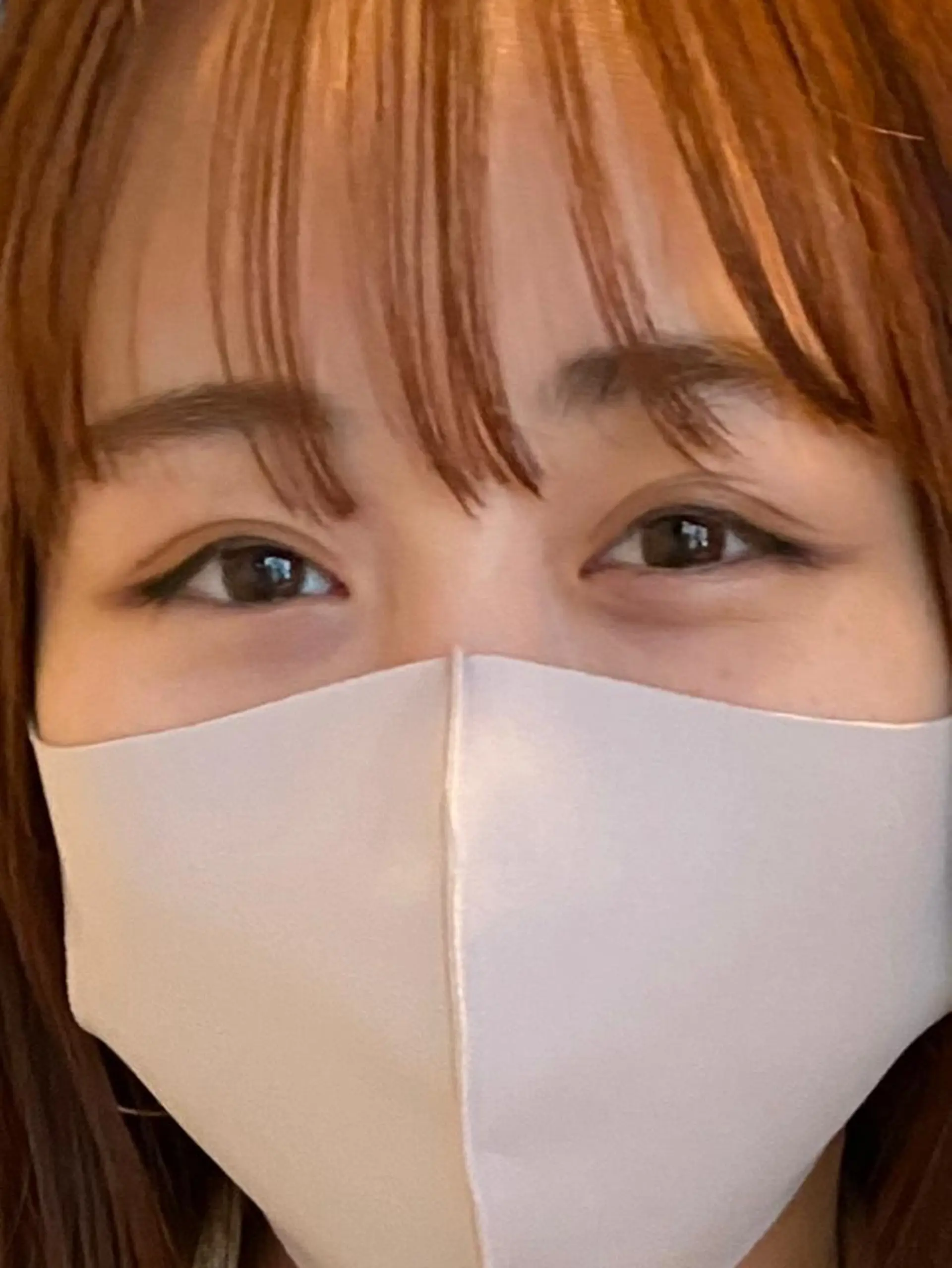 ショート職人 美容師【KENTA】のヘアスタイル