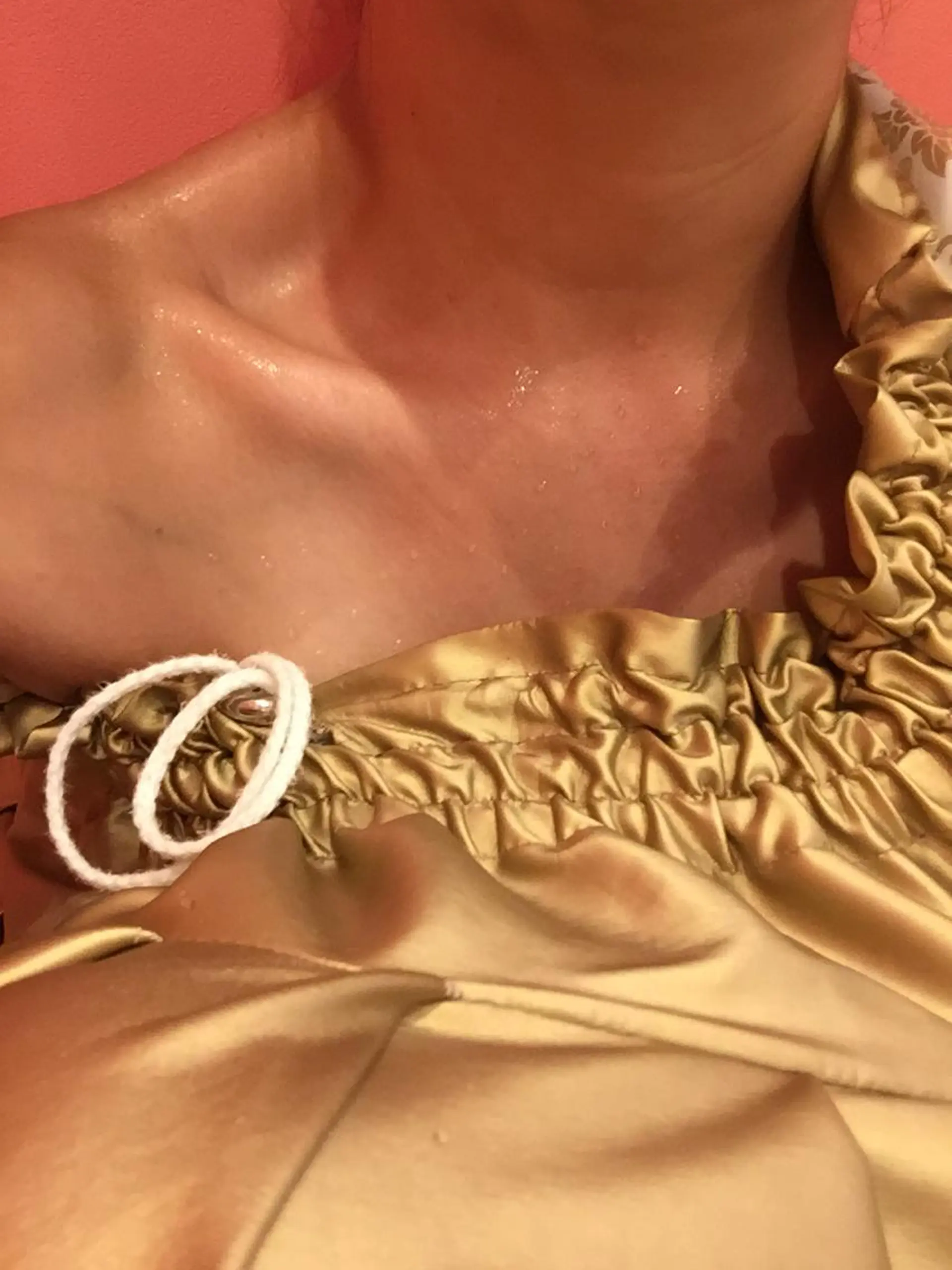 Licola リコラのヘアスタイル