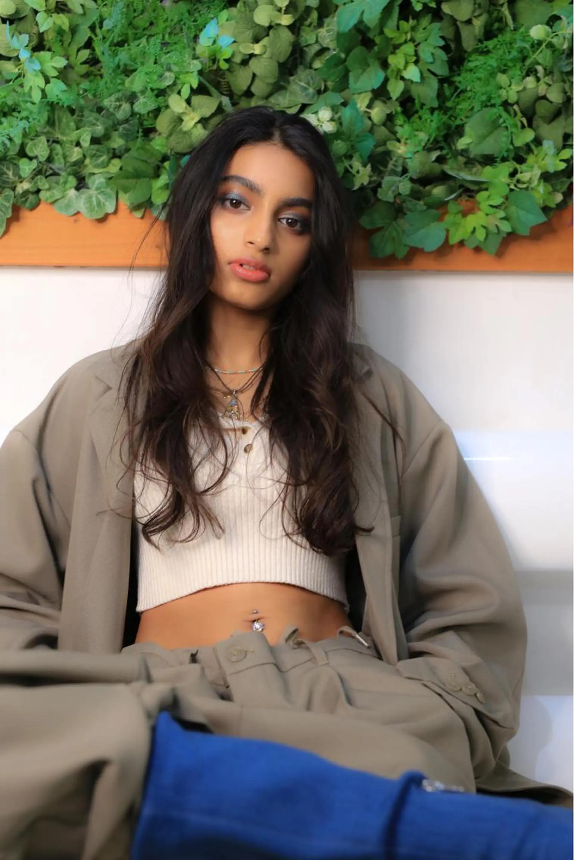 NAP hair owariasahi所属・モリヒロ マサシのその他イメージ