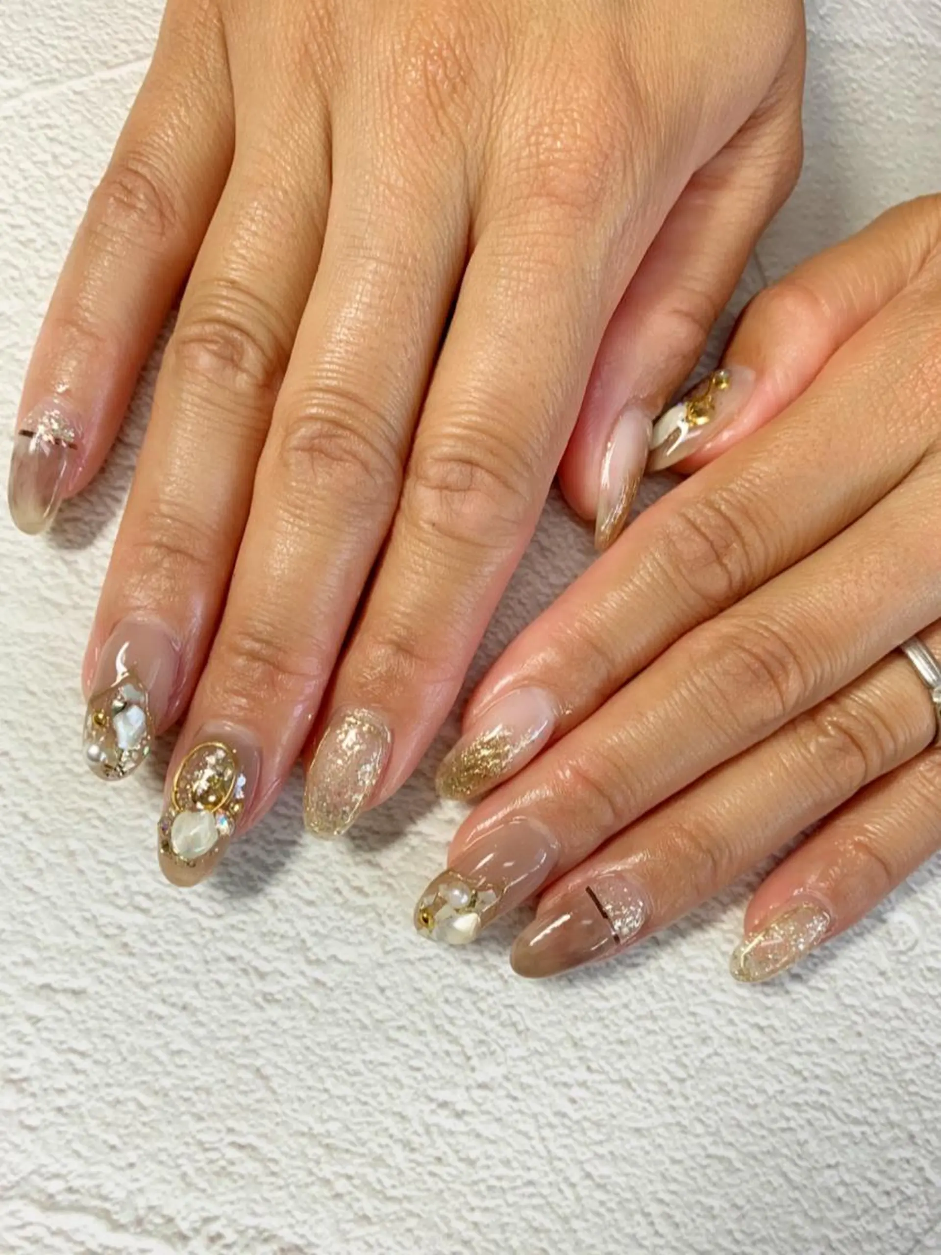 ネイル oco nailのその他イメージ