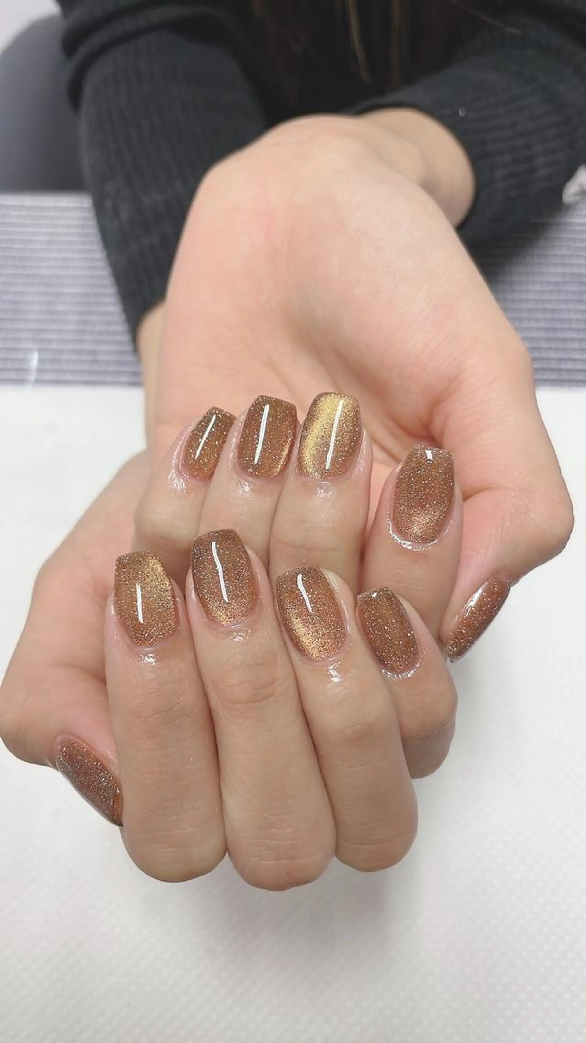 ネイル むねいる nail salonのネイルデザイン