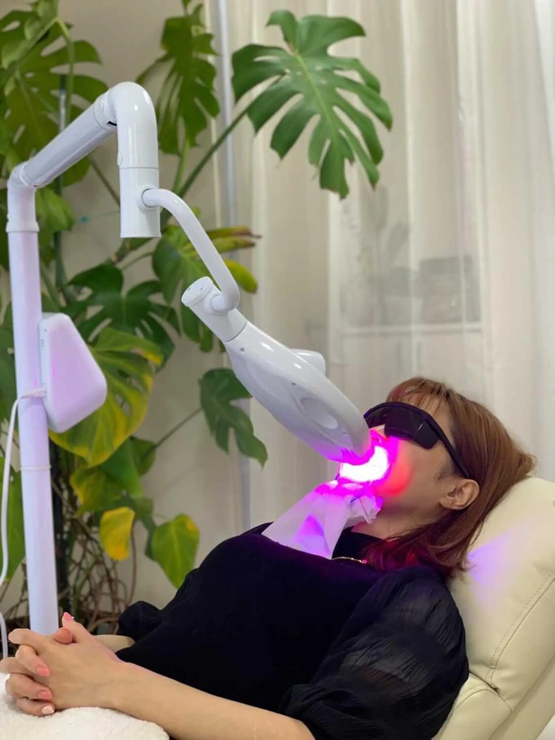 ライトビューティー 錦糸町店のエステ・リラクイメージ