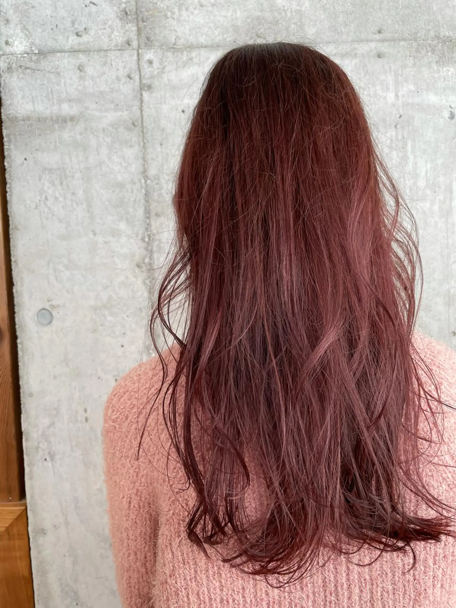 カラー 🔥メンズ特化パーマ 🦖増田弘明🦖のヘアスタイル