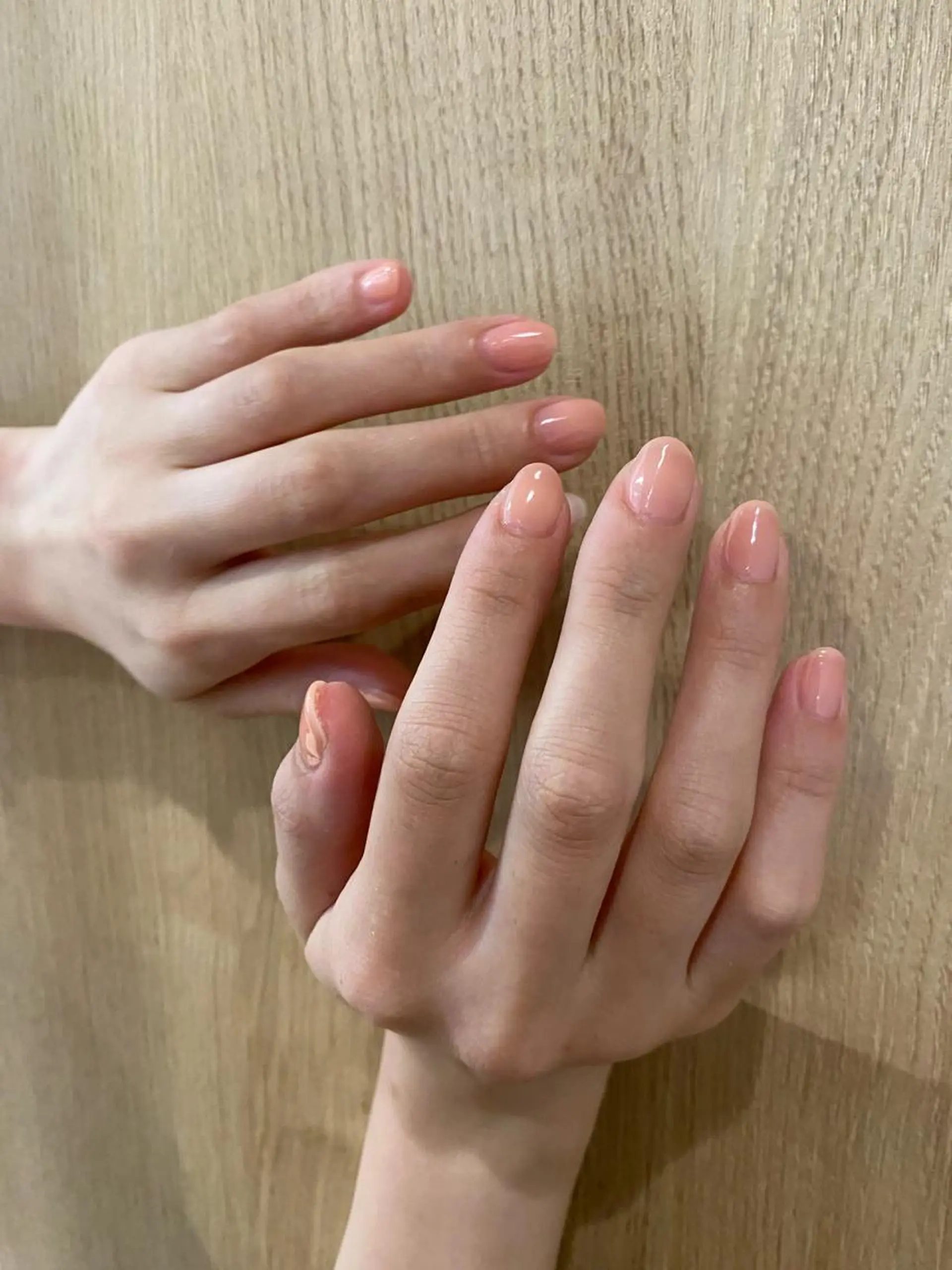 ネイル Speed nail宮交シティ店のネイルデザイン