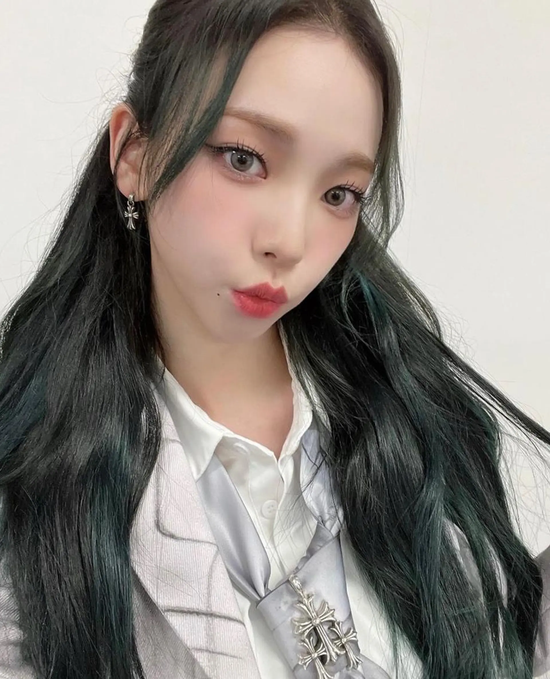 マツエク・マツパ マツパ パリエク💎眉毛 MinatoRemiのマツエク・マツパデザイン