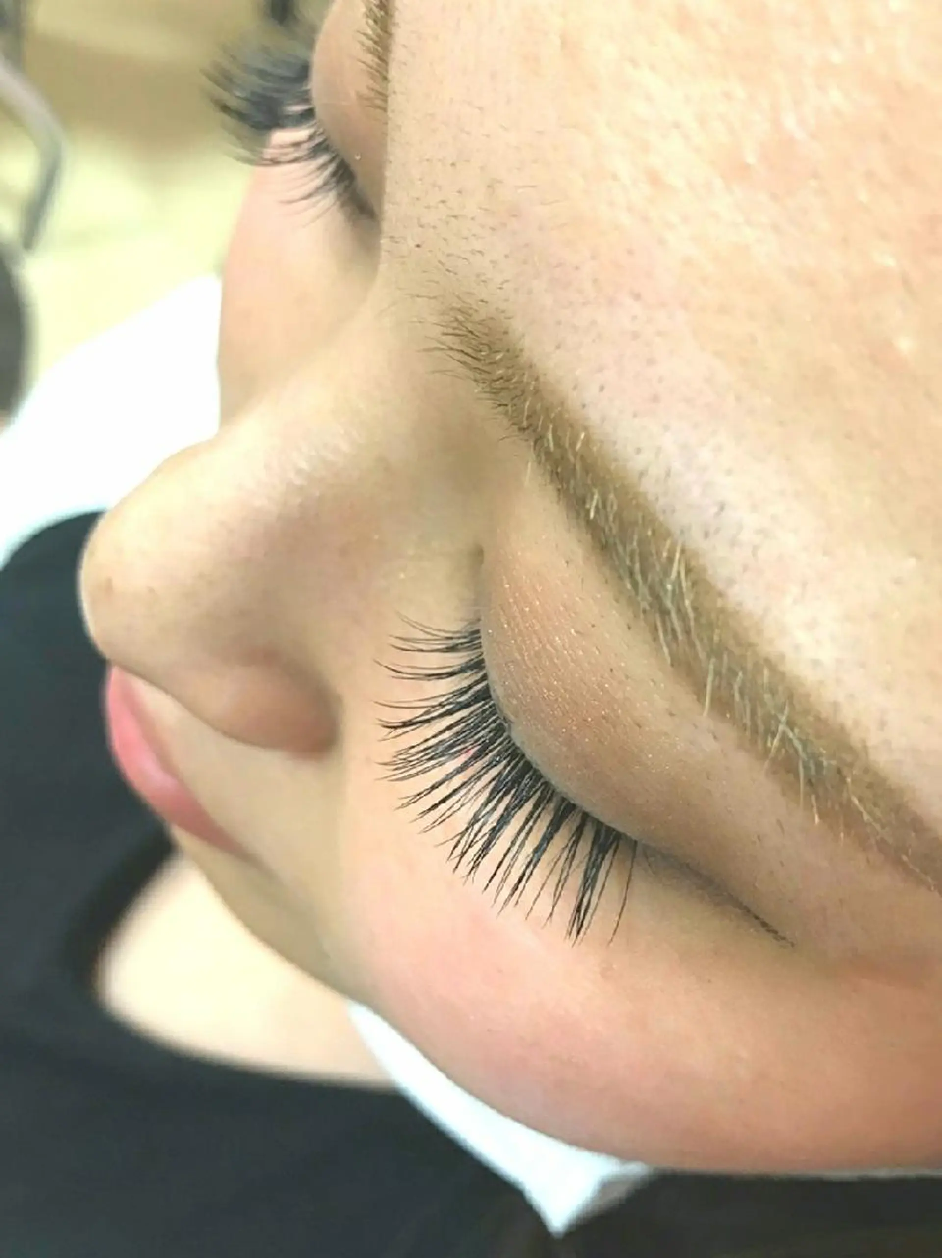 マツエク・マツパ Genesis Plus大津京店のネイルデザイン