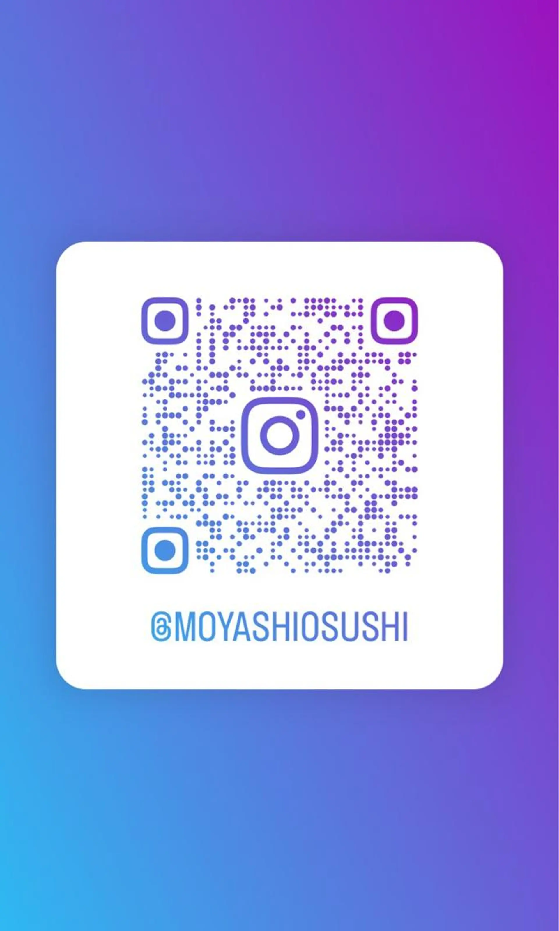 ✨受賞歴多数✨ボブ• ショート🕊藤原朋也のヘアスタイル