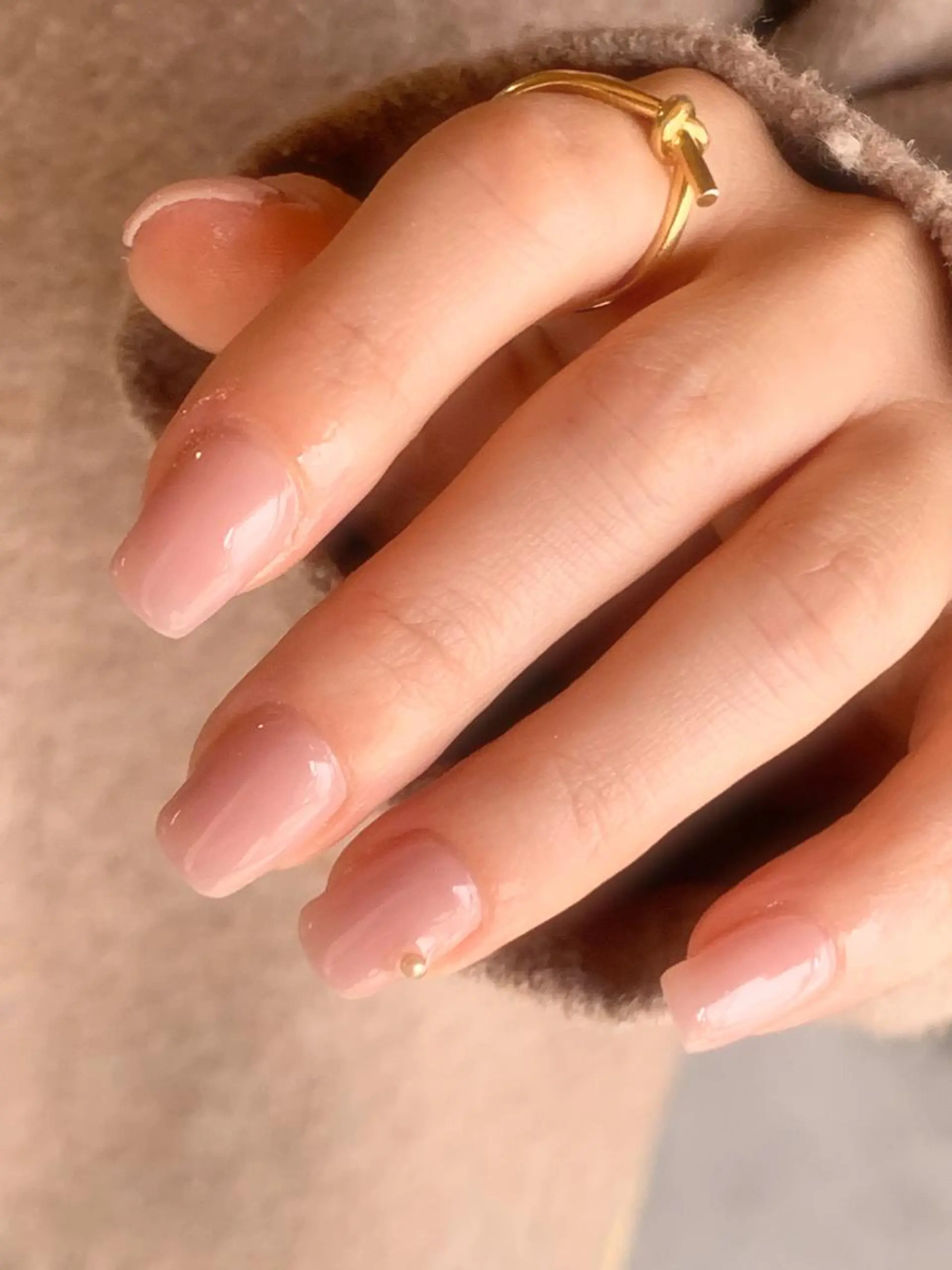 ネイル private salon M&のネイルデザイン