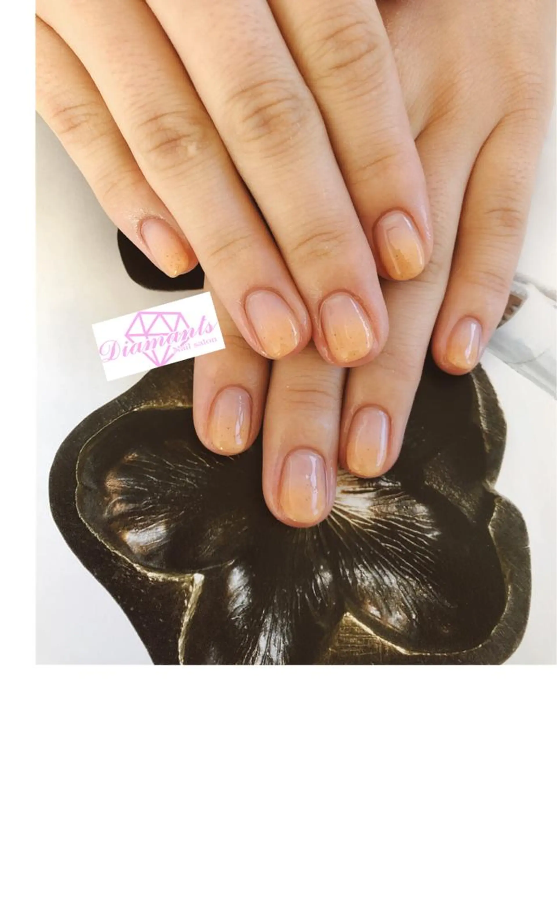 ネイル Asa miのネイルデザイン