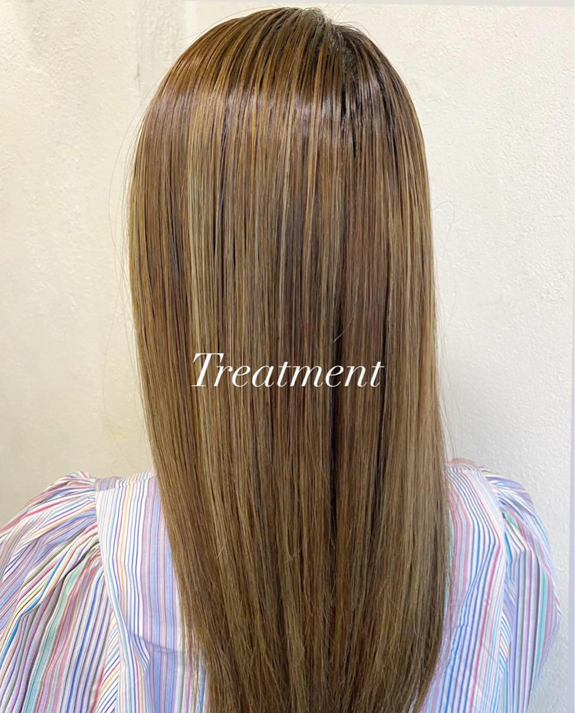 ロング 小顔ショート✁ ⁂Yukari⁂のヘアスタイル