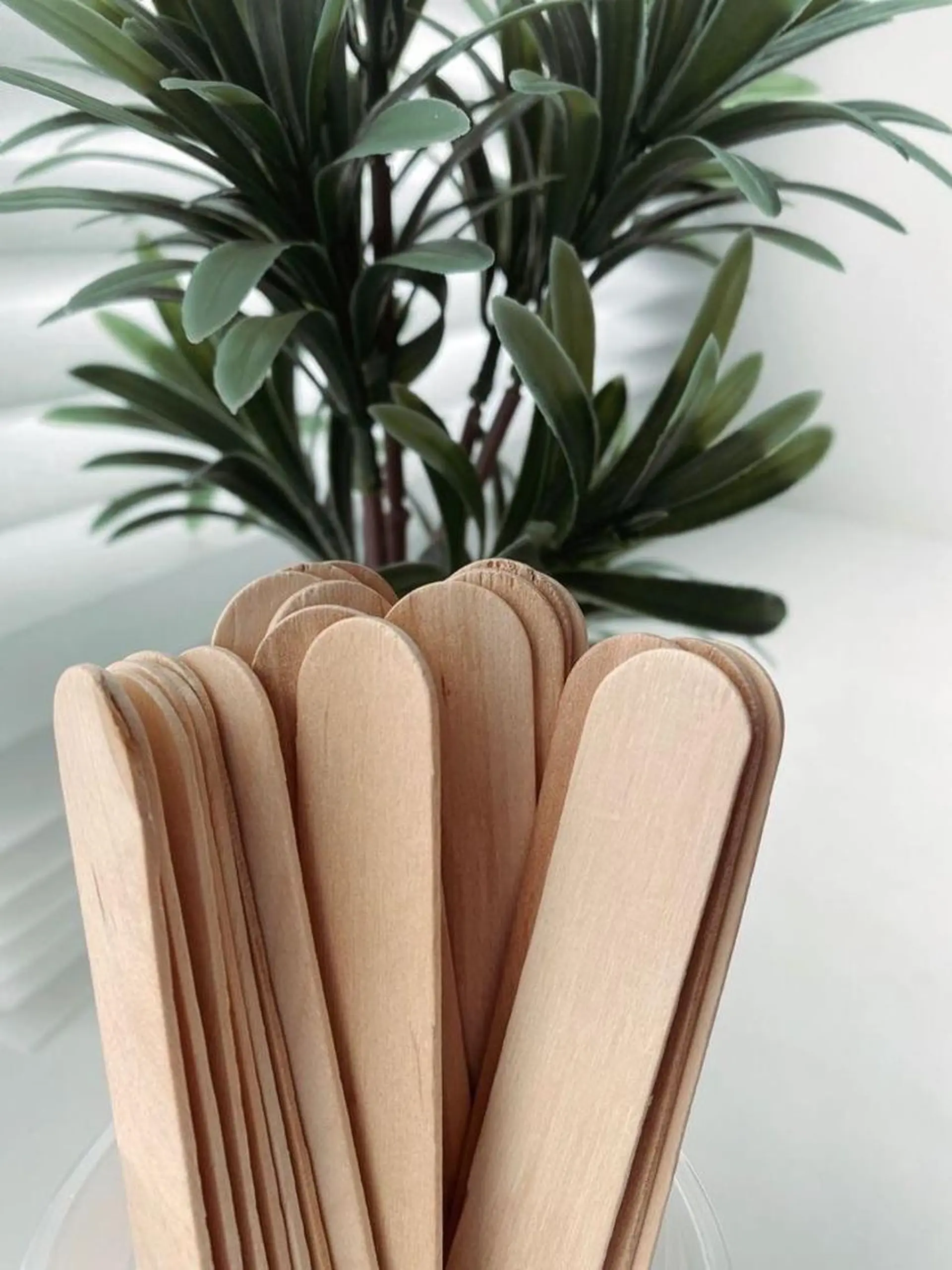 LULA大宮店 WATANABEのエステ・リラクイメージ