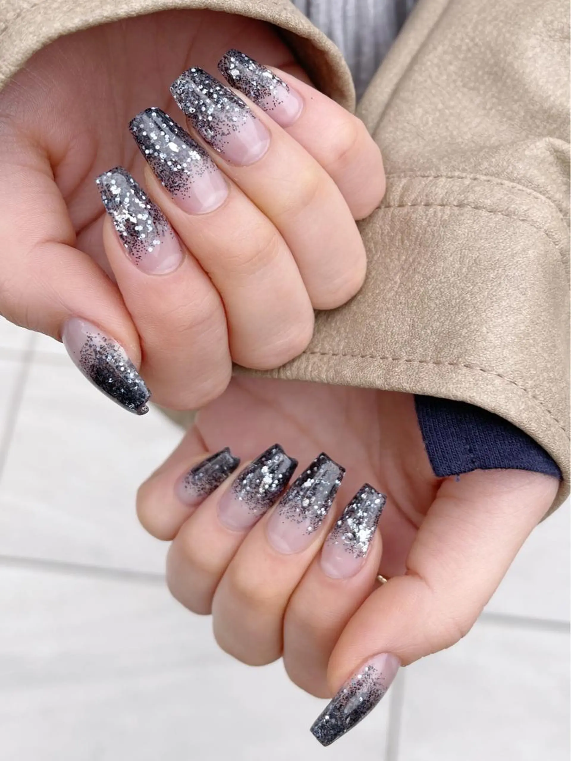 ネイル naildesign BESTのネイルデザイン