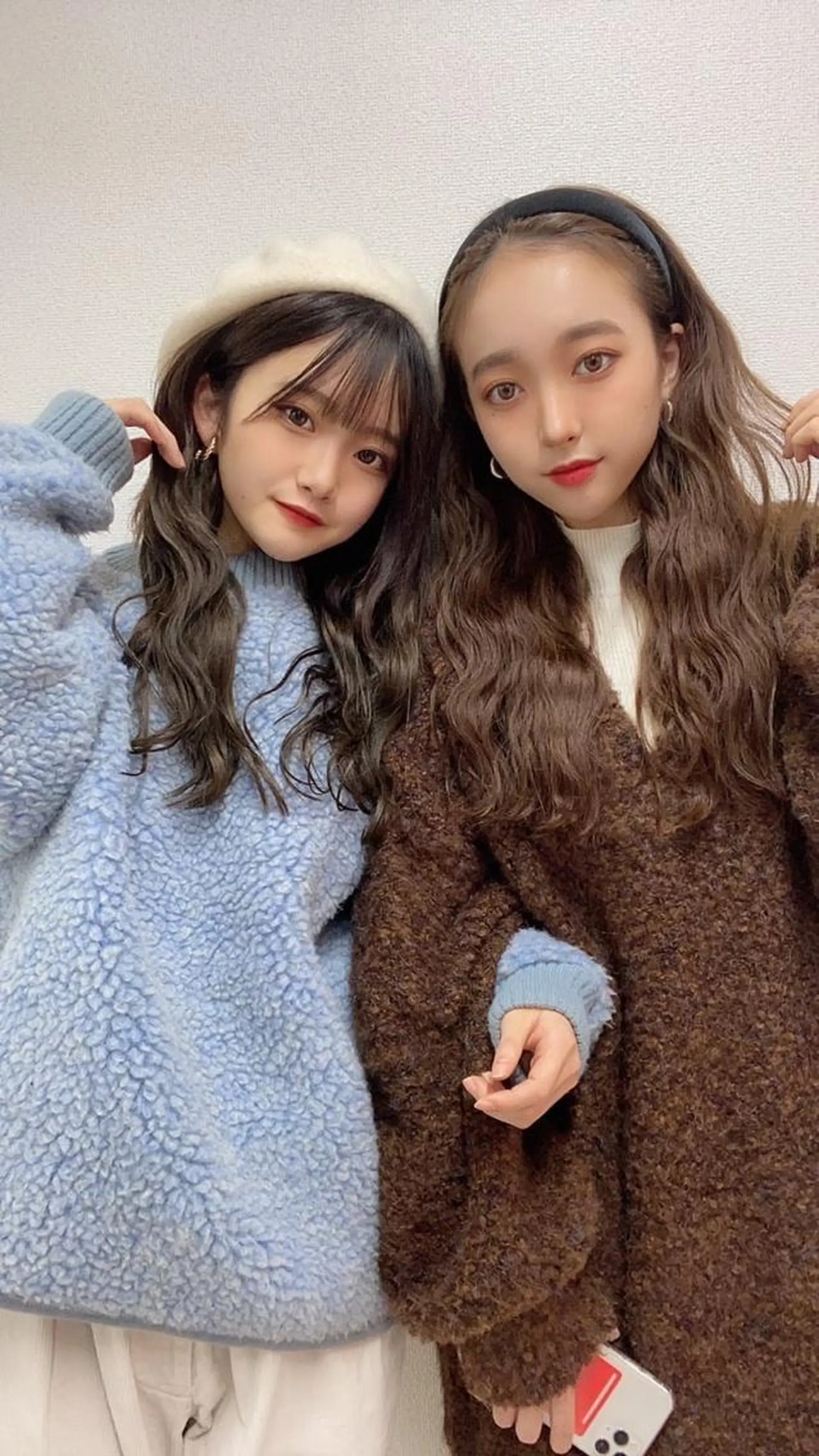 ロング ヘアアレンジ マテリアル 中央駅店のヘアスタイル