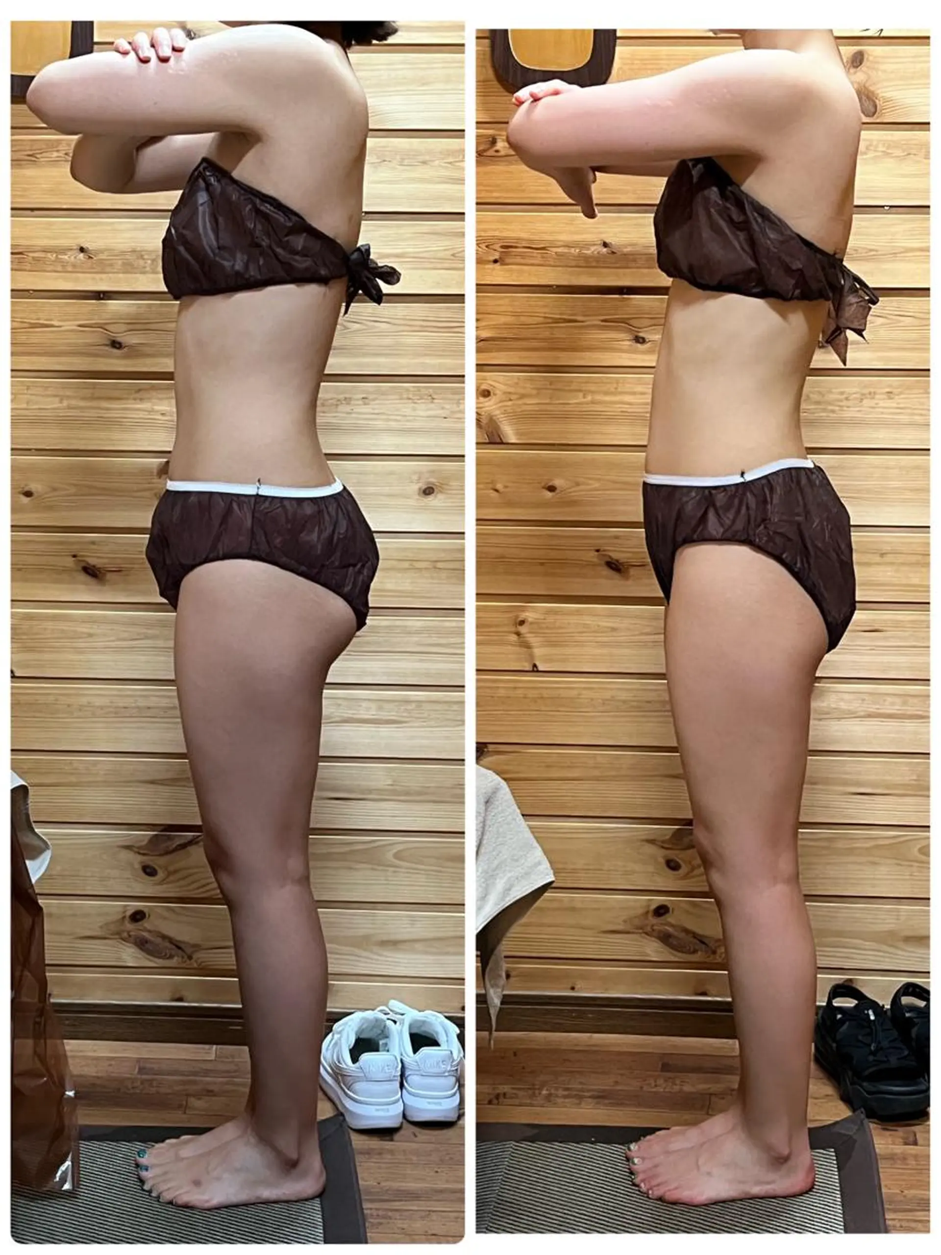 エステ ナリス化粧品🌹 saoriのエステ・リラクイメージ