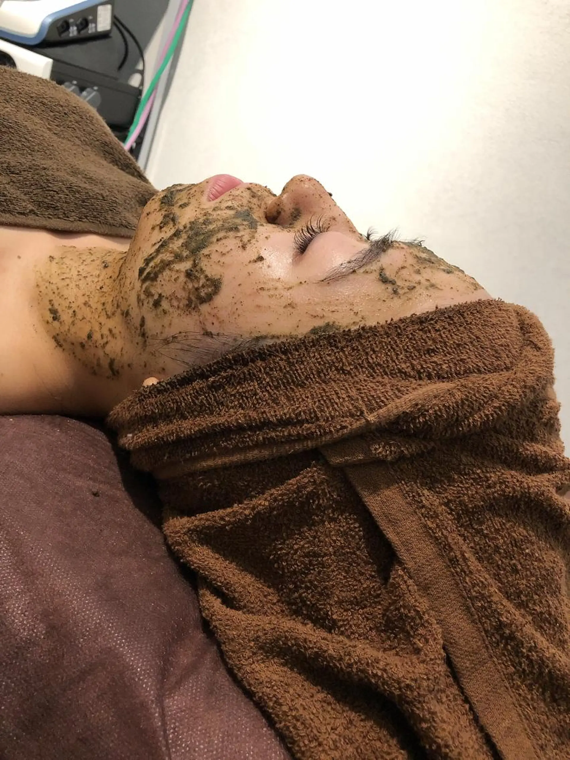 エステ 美容鍼灸整体サロンBeauJu所属・小顔矯/美容鍼/鍼灸 BeauJuのその他イメージ