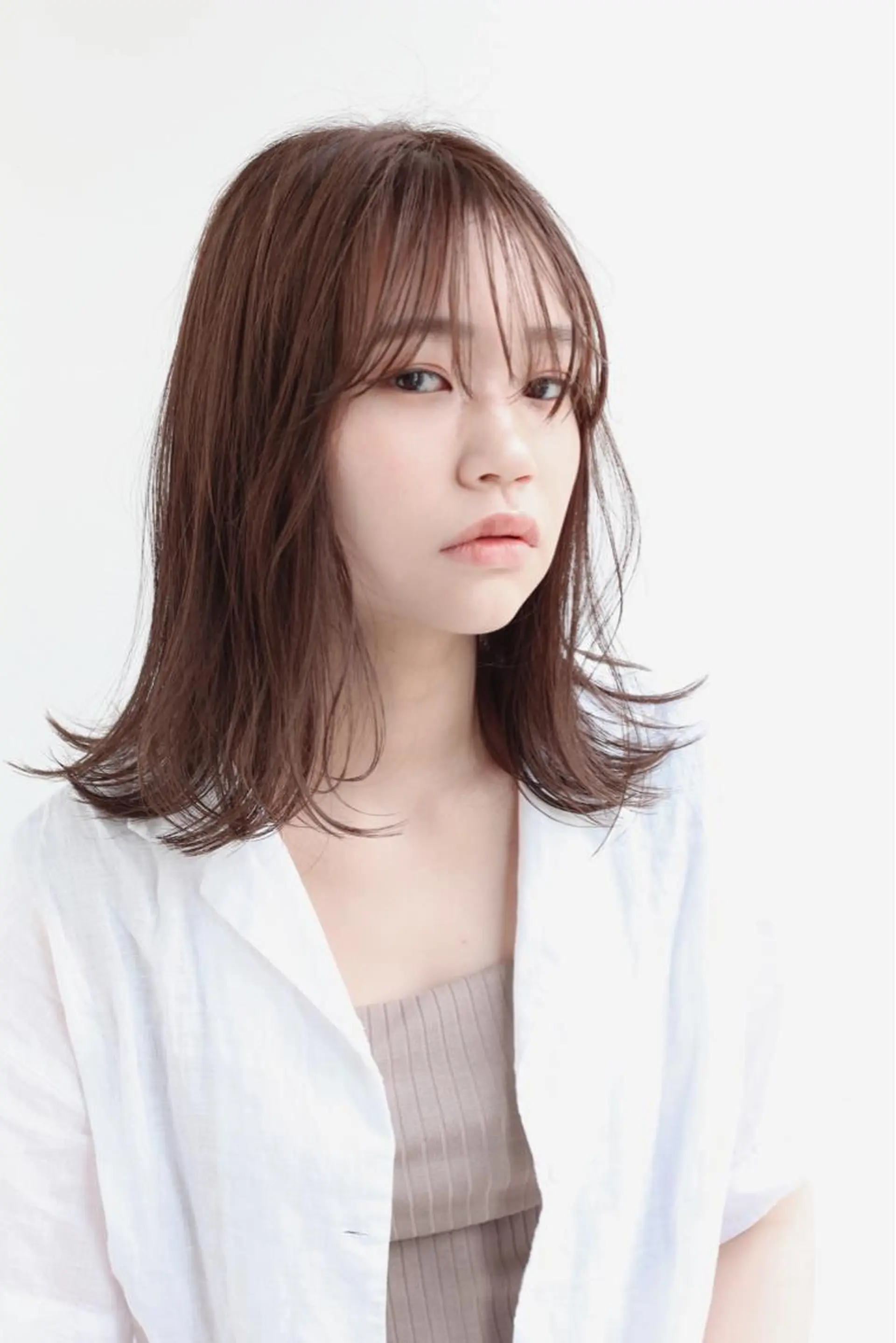 ミディアム replay所属・玉江 美樹のその他イメージ