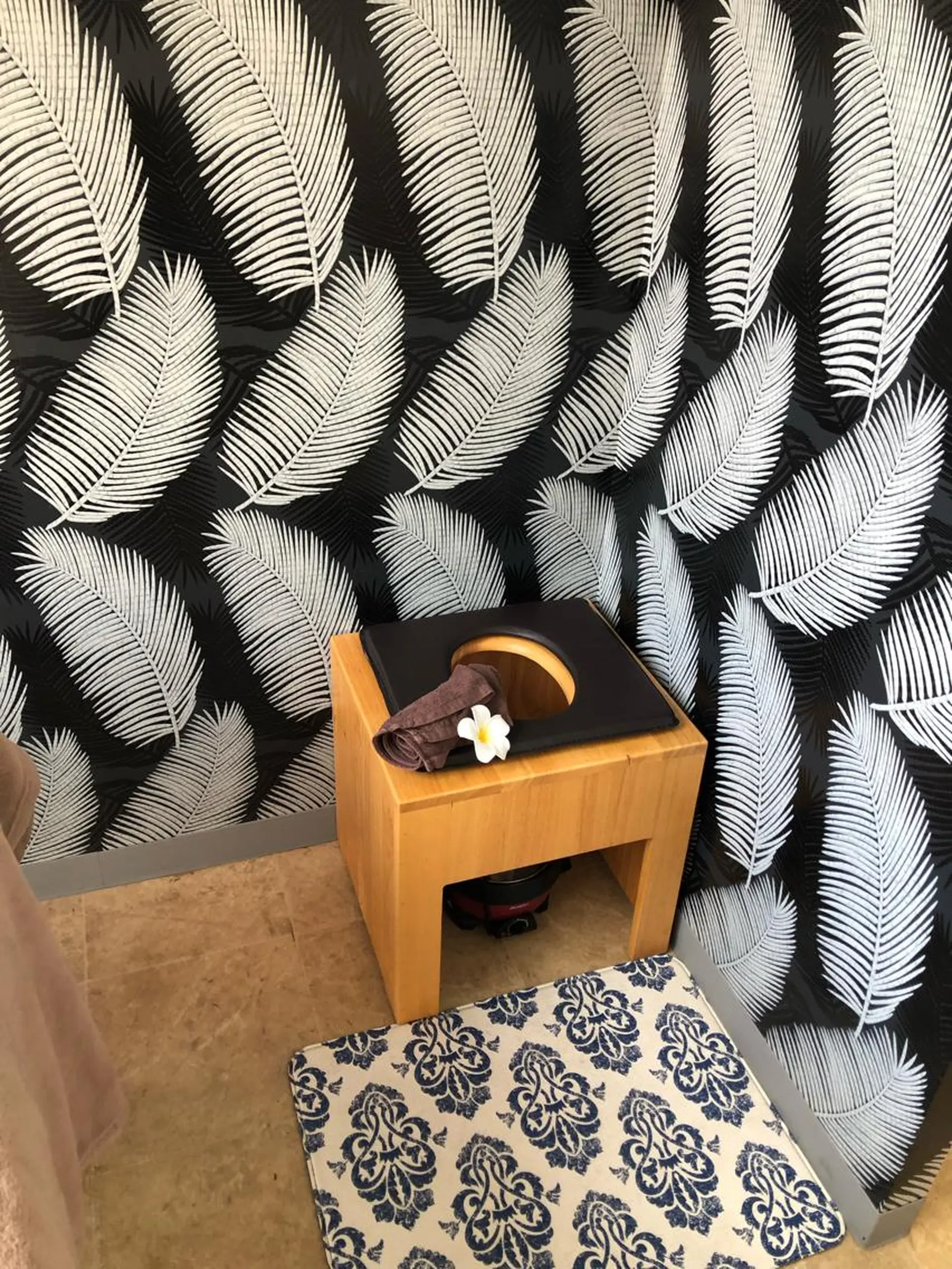 リヴァージュ rivageの眉毛・アイブロウイメージ