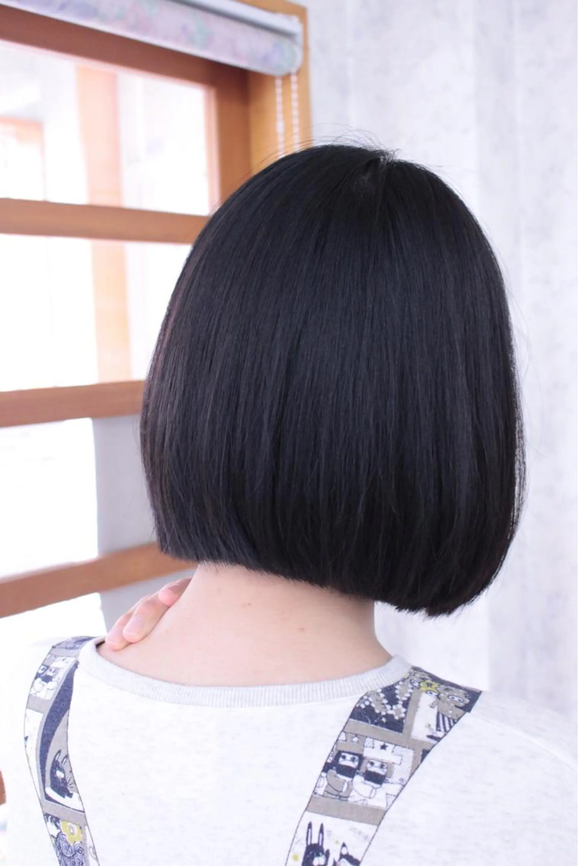 ショート 髪質改善のプロ✨りな さんのその他イメージ