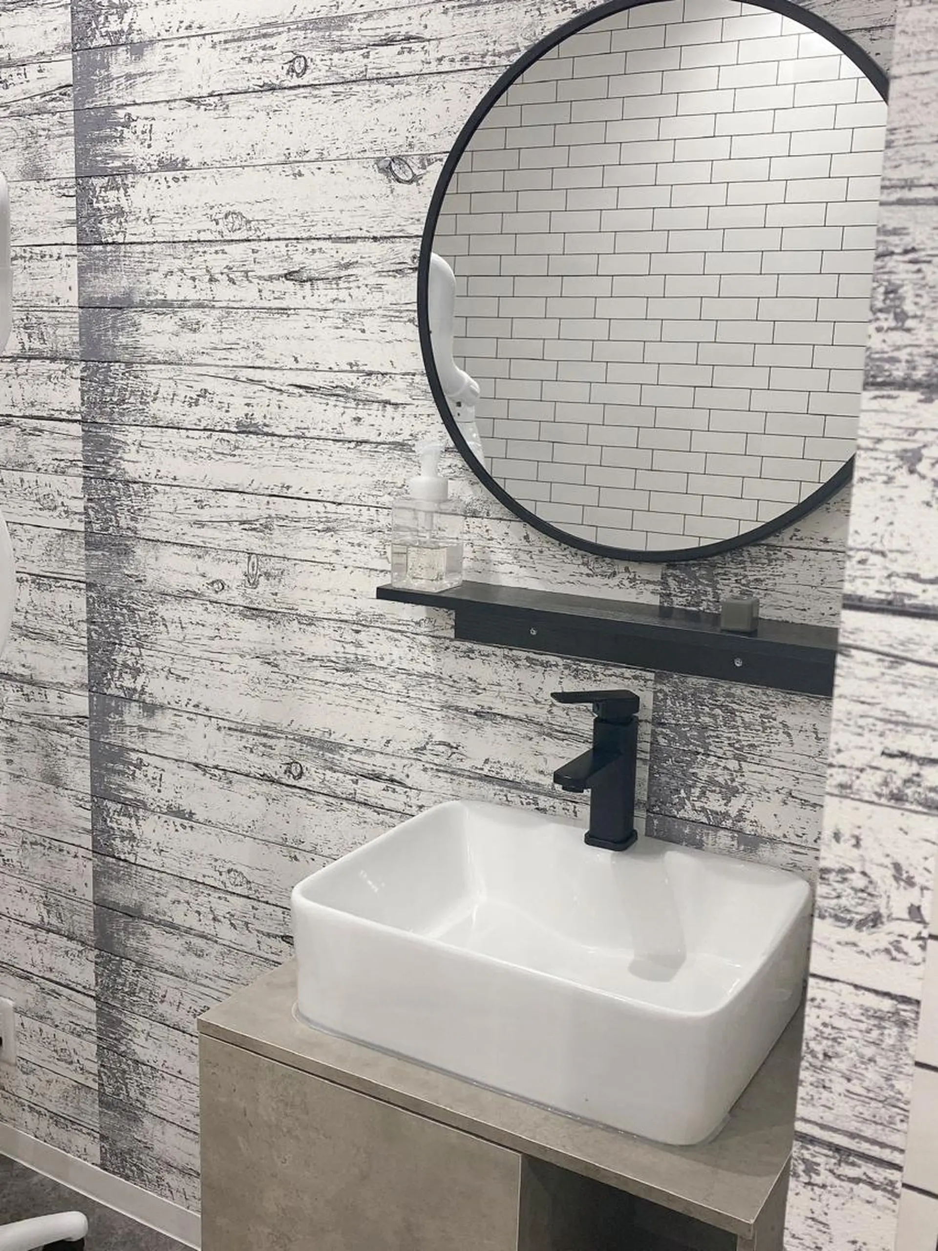 出水 由香のその他イメージ