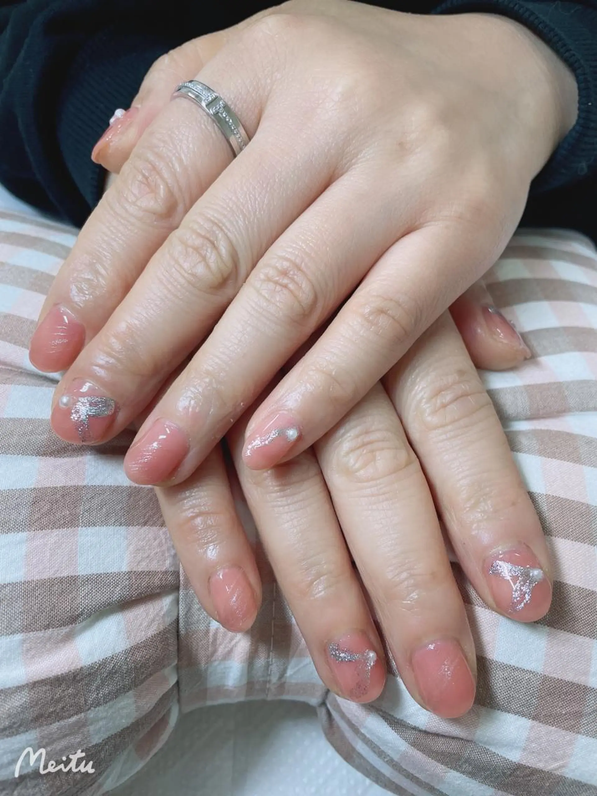 ネイル kico.co salonのマツエク・マツパデザイン