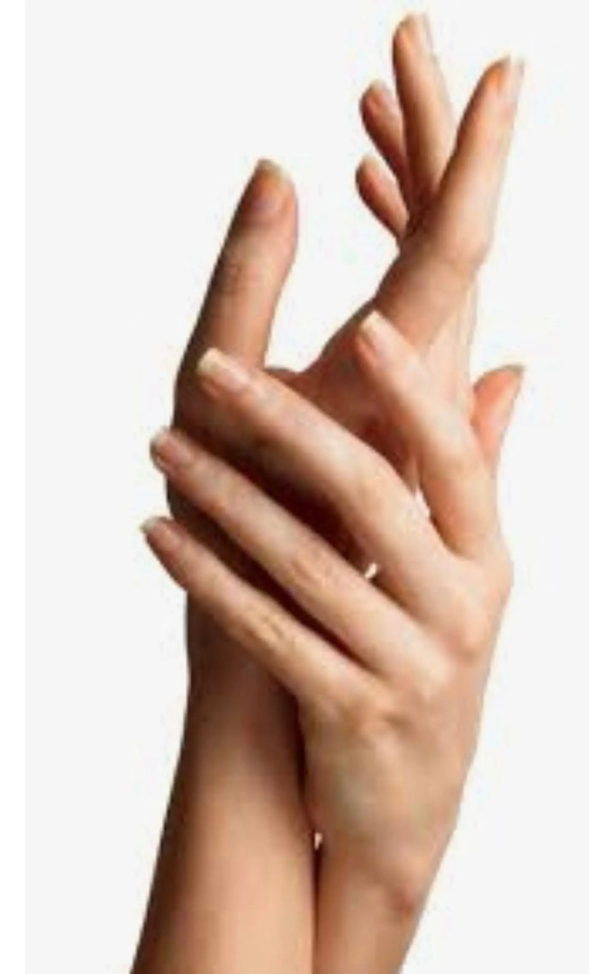 sp anzeeのネイルデザイン