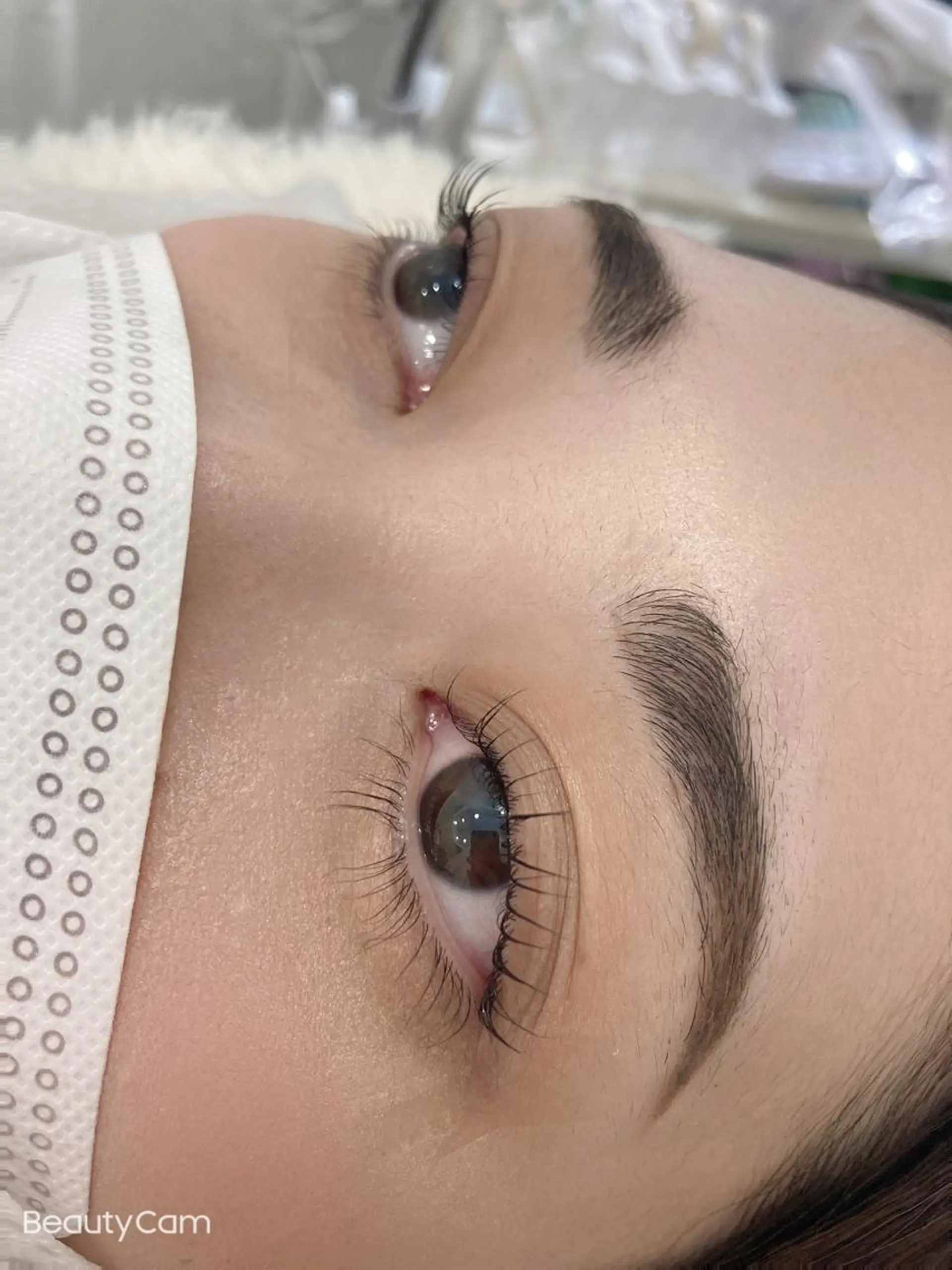 マツエク・マツパ まつげパーマ .ula 𝑨𝒚𝒂𝒌𝒂のマツエク・マツパデザイン