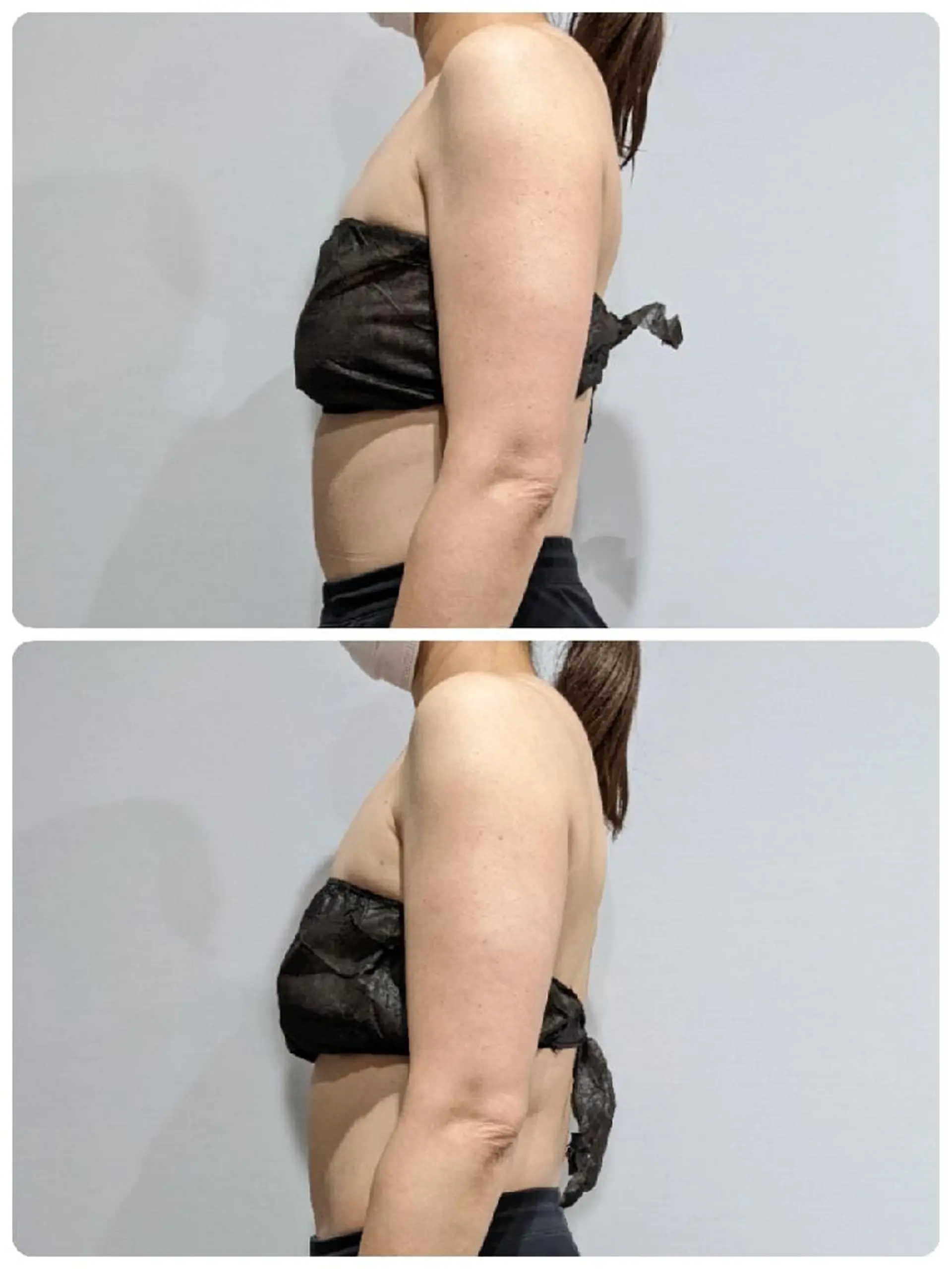 TRILOGY 安田美子のエステ・リラクイメージ