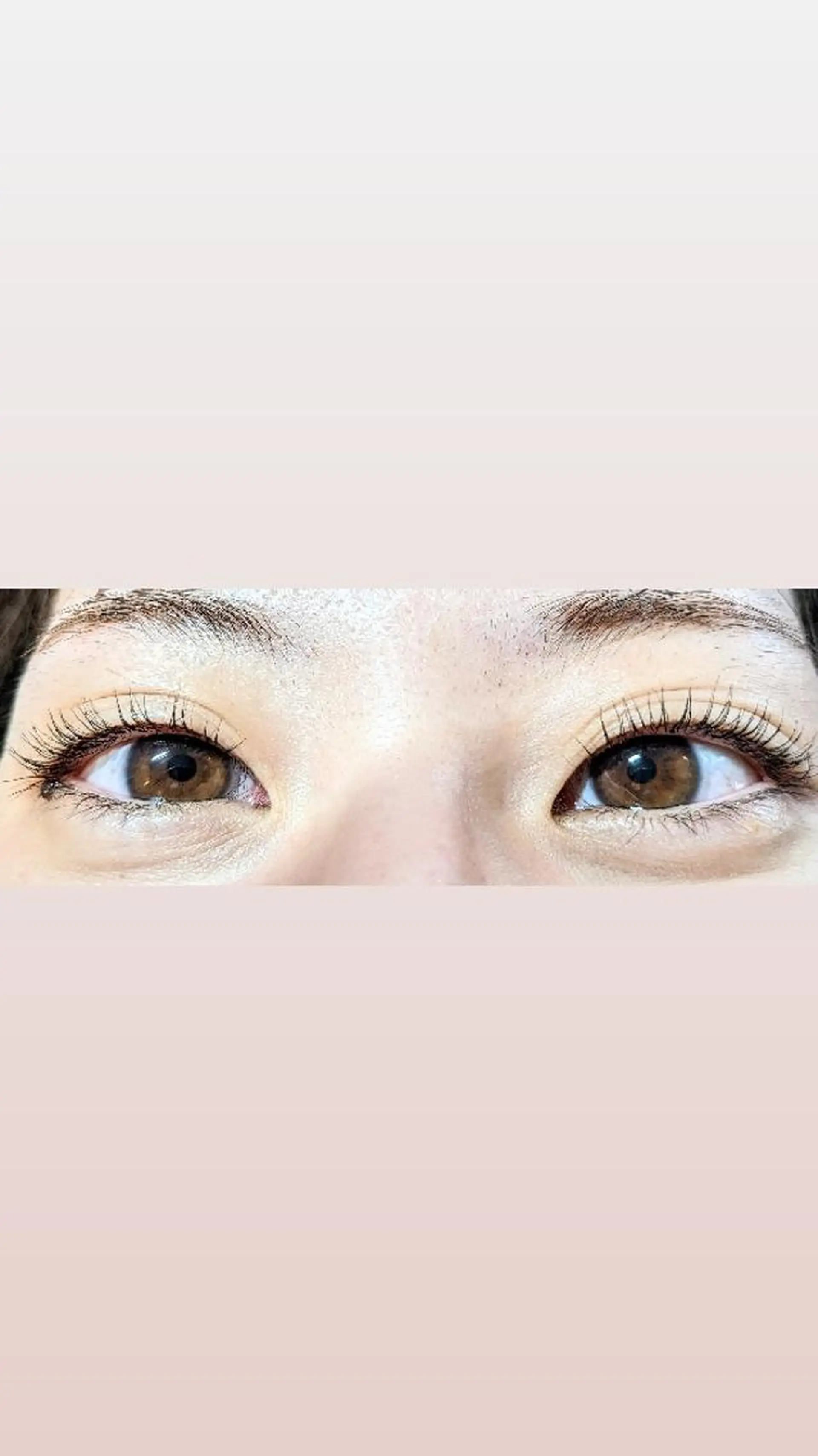 マツエク・マツパ パリジェンヌラッシュリフト まつげパーマ シャルーレ chalerのマツエク・マツパデザイン