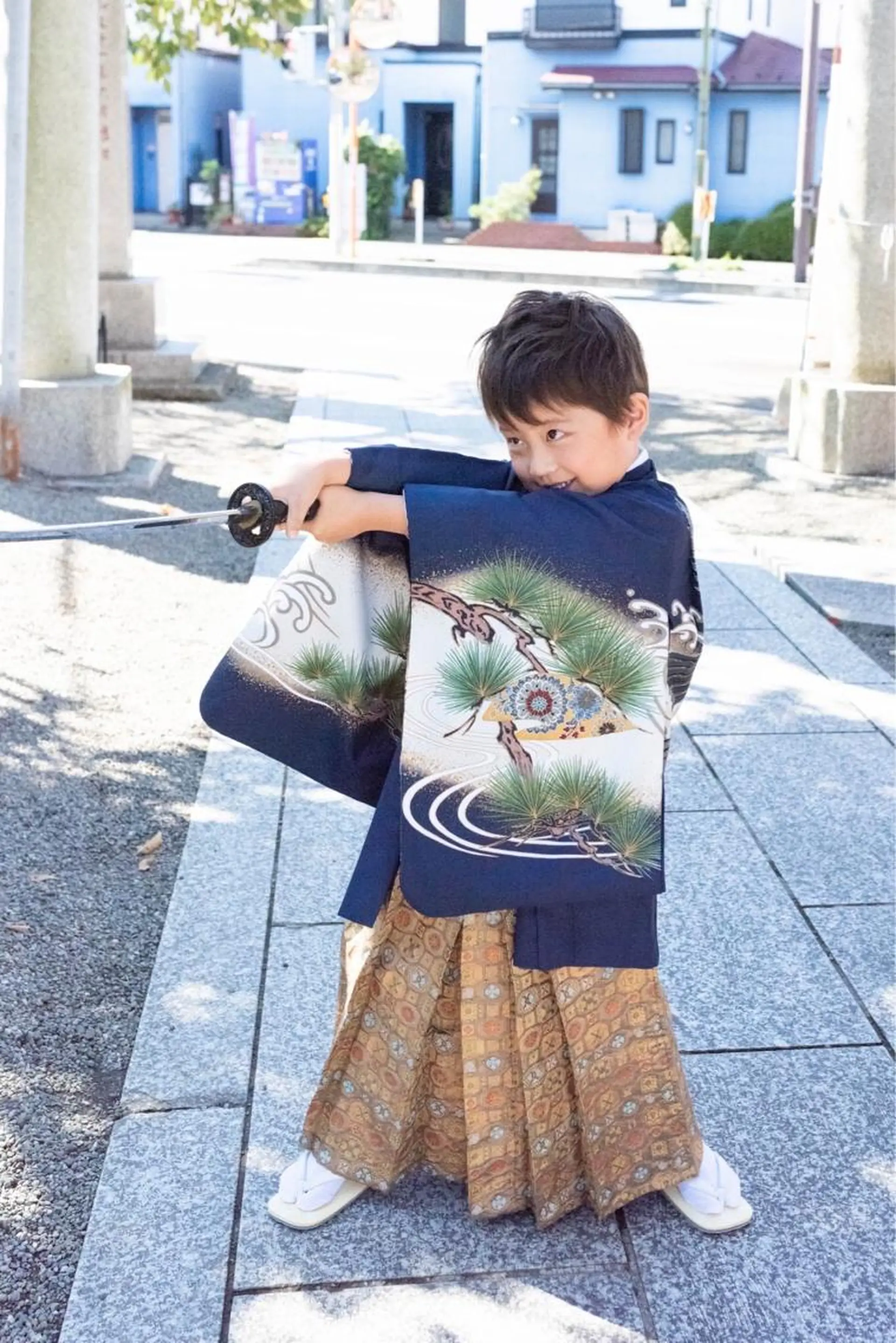 キッズ 野咲き 美容室のマツエク・マツパデザイン