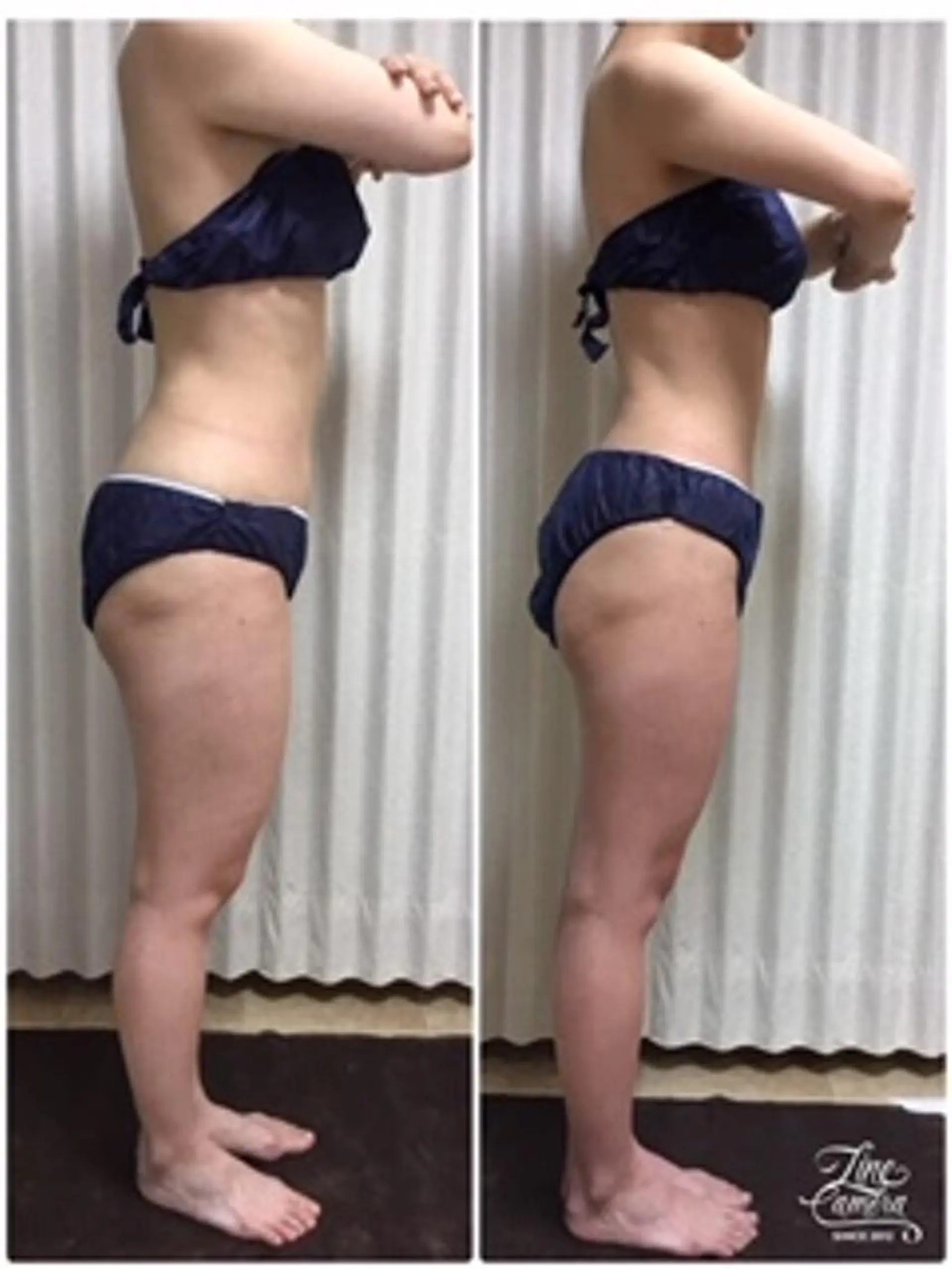 レイビス盛岡店 ♡吉田♡のエステ・リラクイメージ