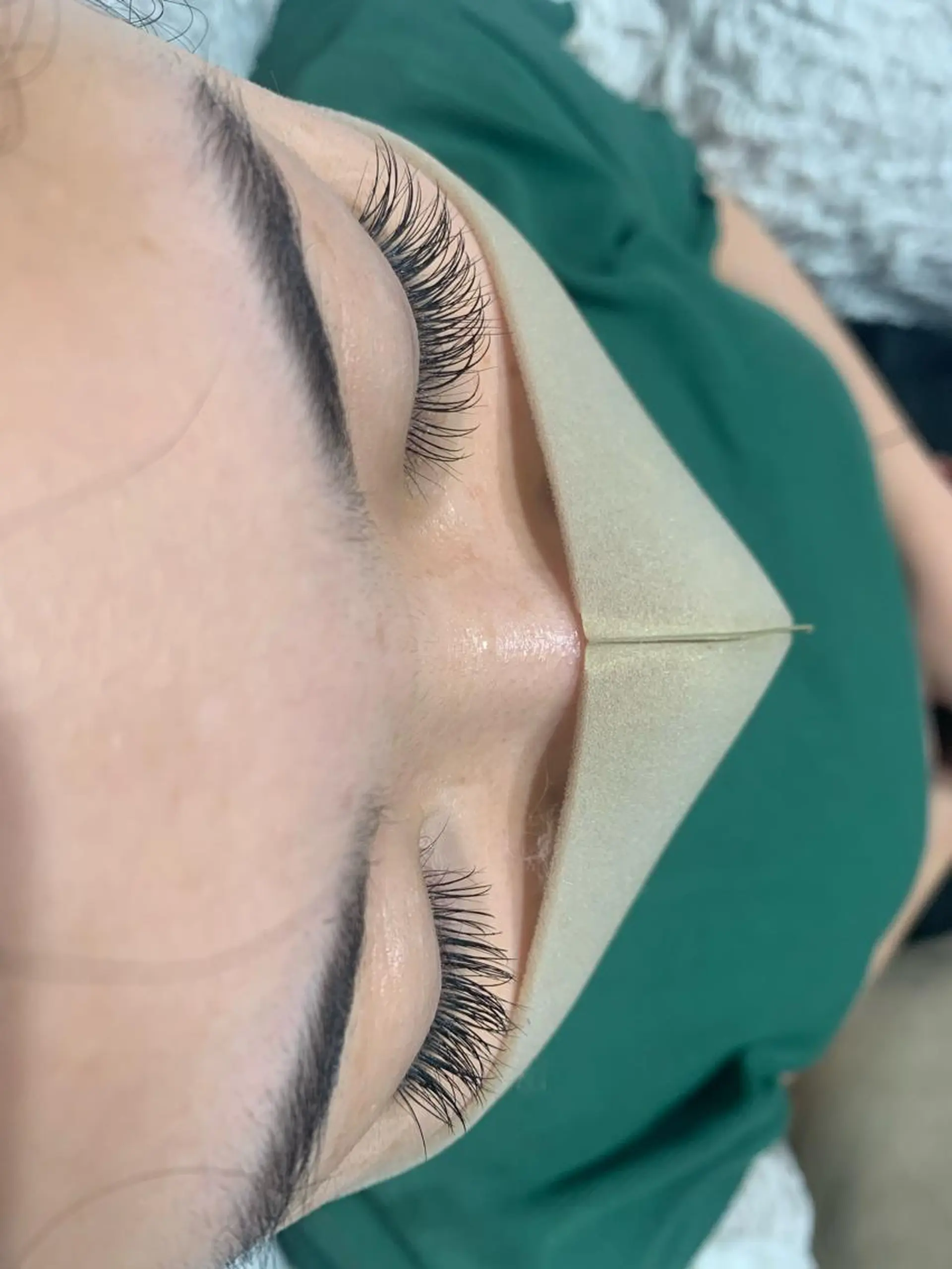 マツエク・マツパ マツエク 艶髪／髪質改善 ♡Tsuzumiのその他イメージ