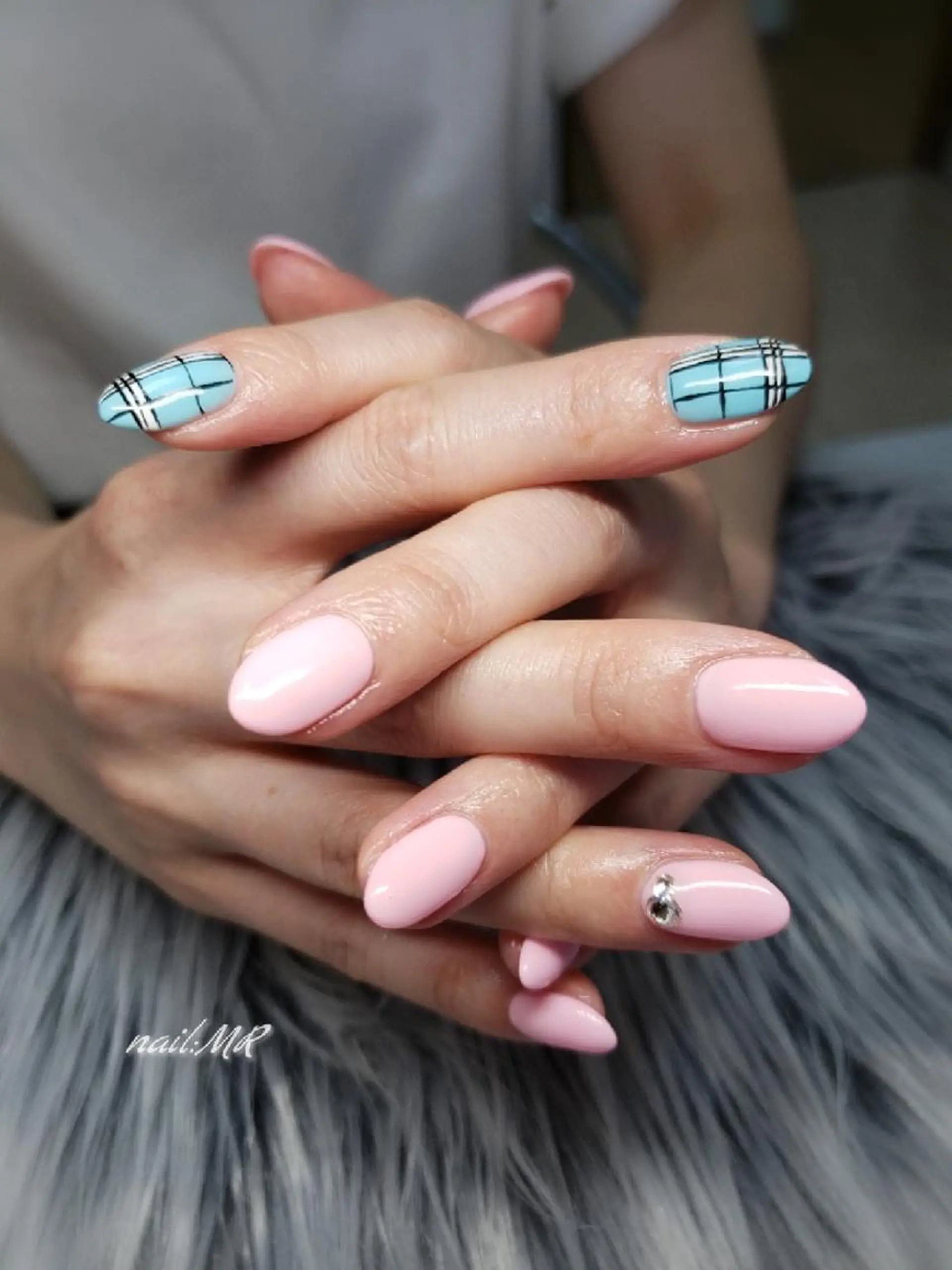 ネイル Nail salon Coco【溝の口駅】のネイルデザイン