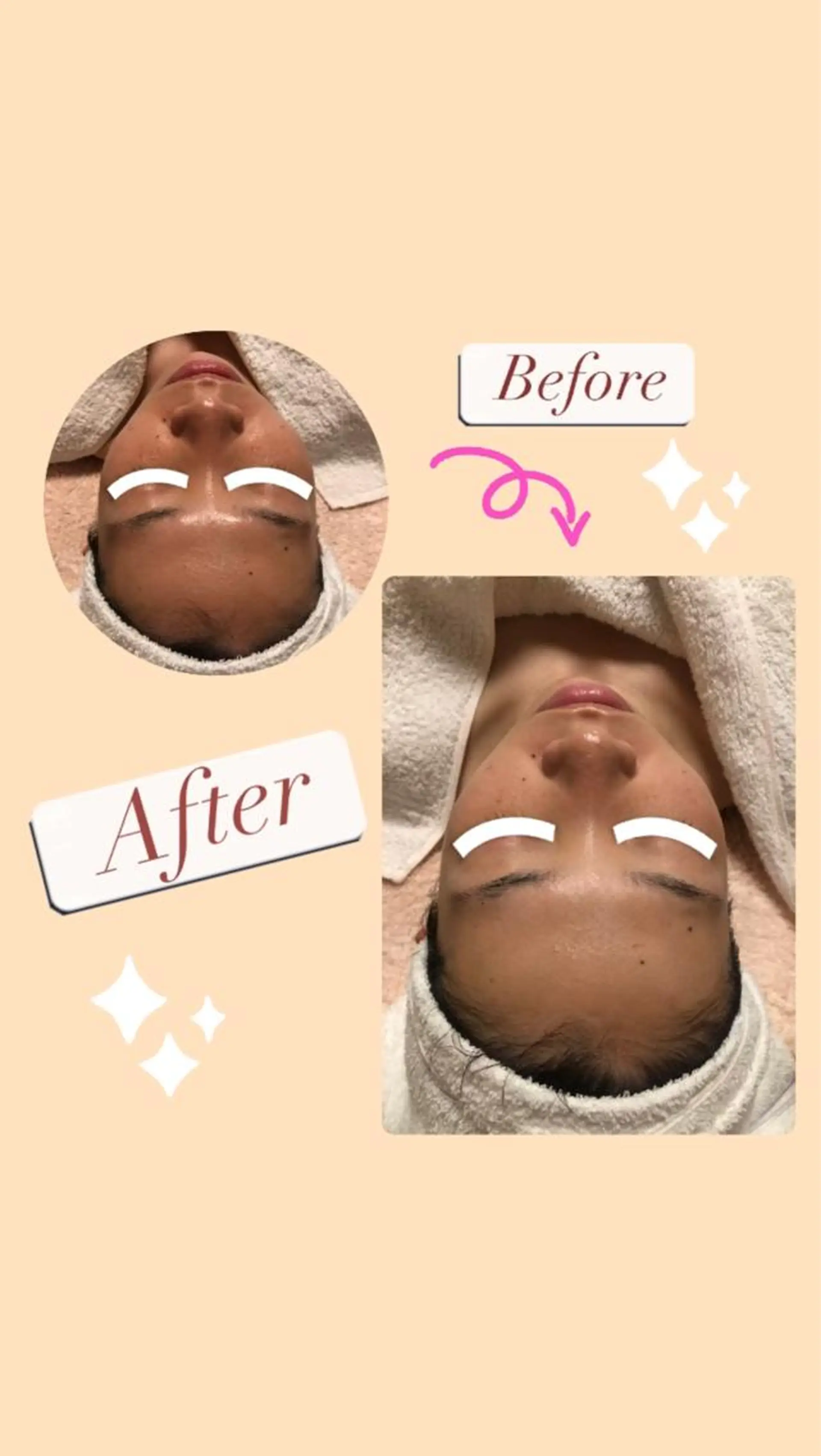 🌼menard (メナード)🌼武本のその他イメージ