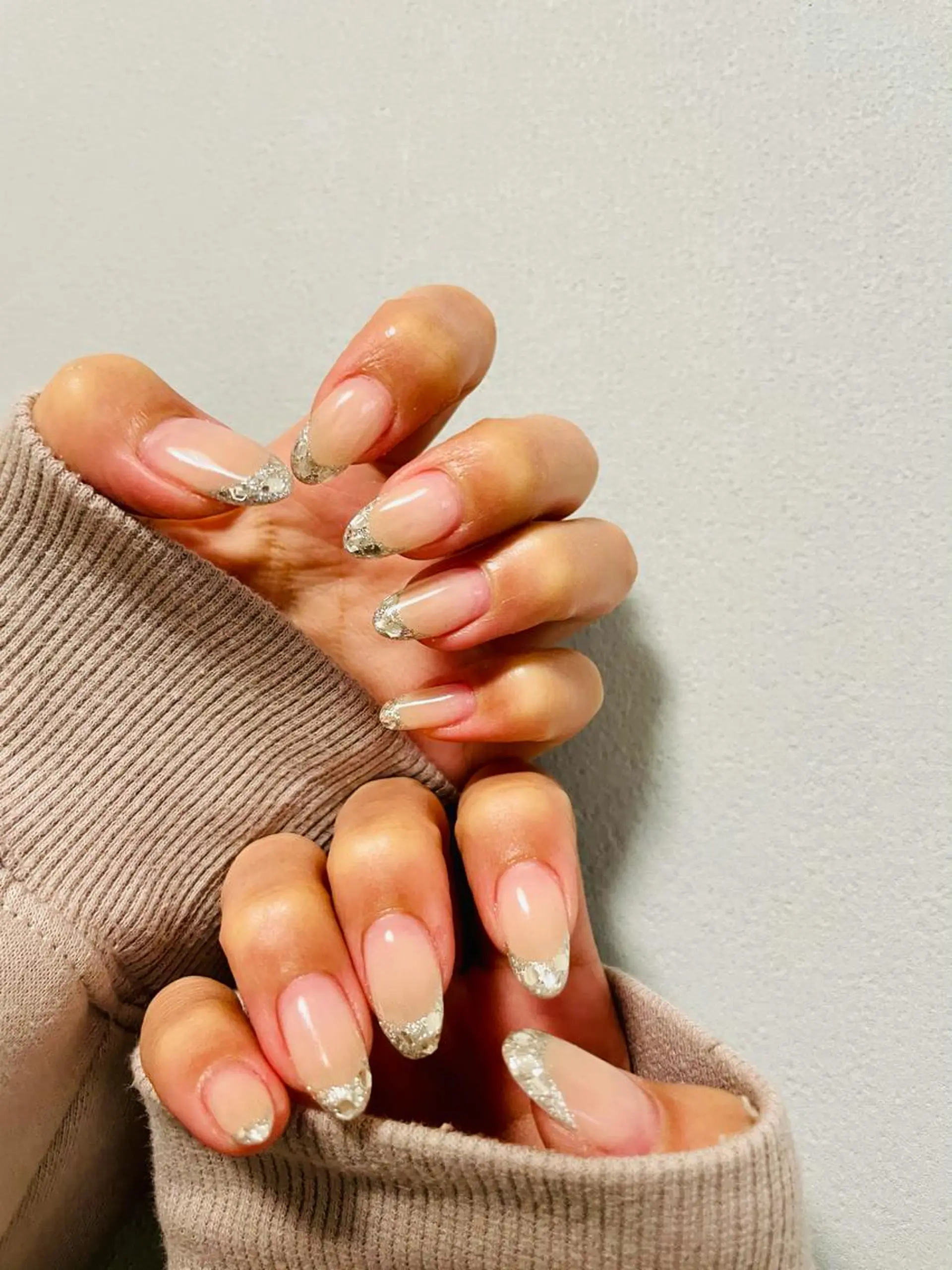 ネイル Ｍ☆NAIL asamiのネイルデザイン