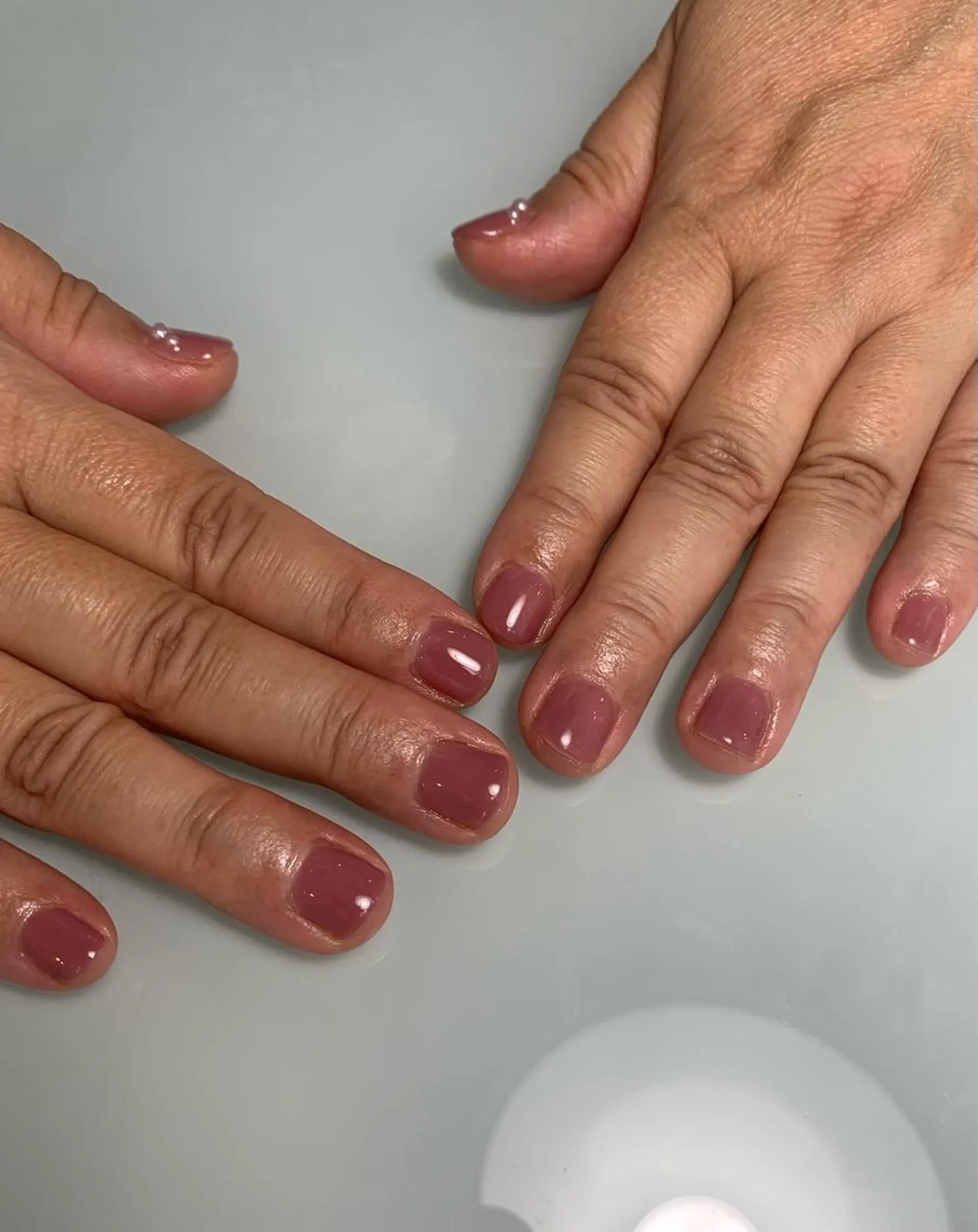 ネイル mielnail ichikaのネイルデザイン