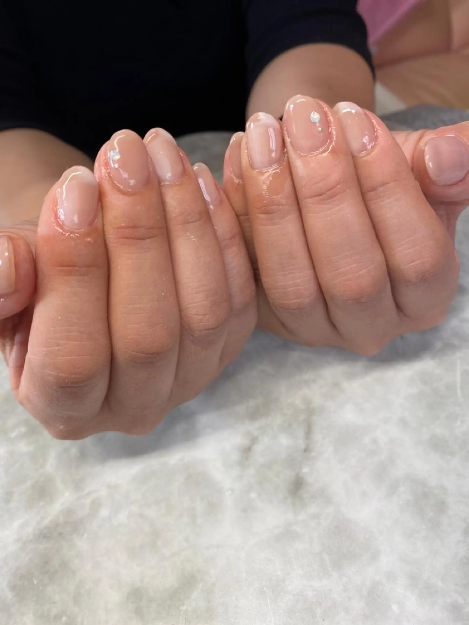 ネイル ネイリスト♡ AYAKOのネイルデザイン