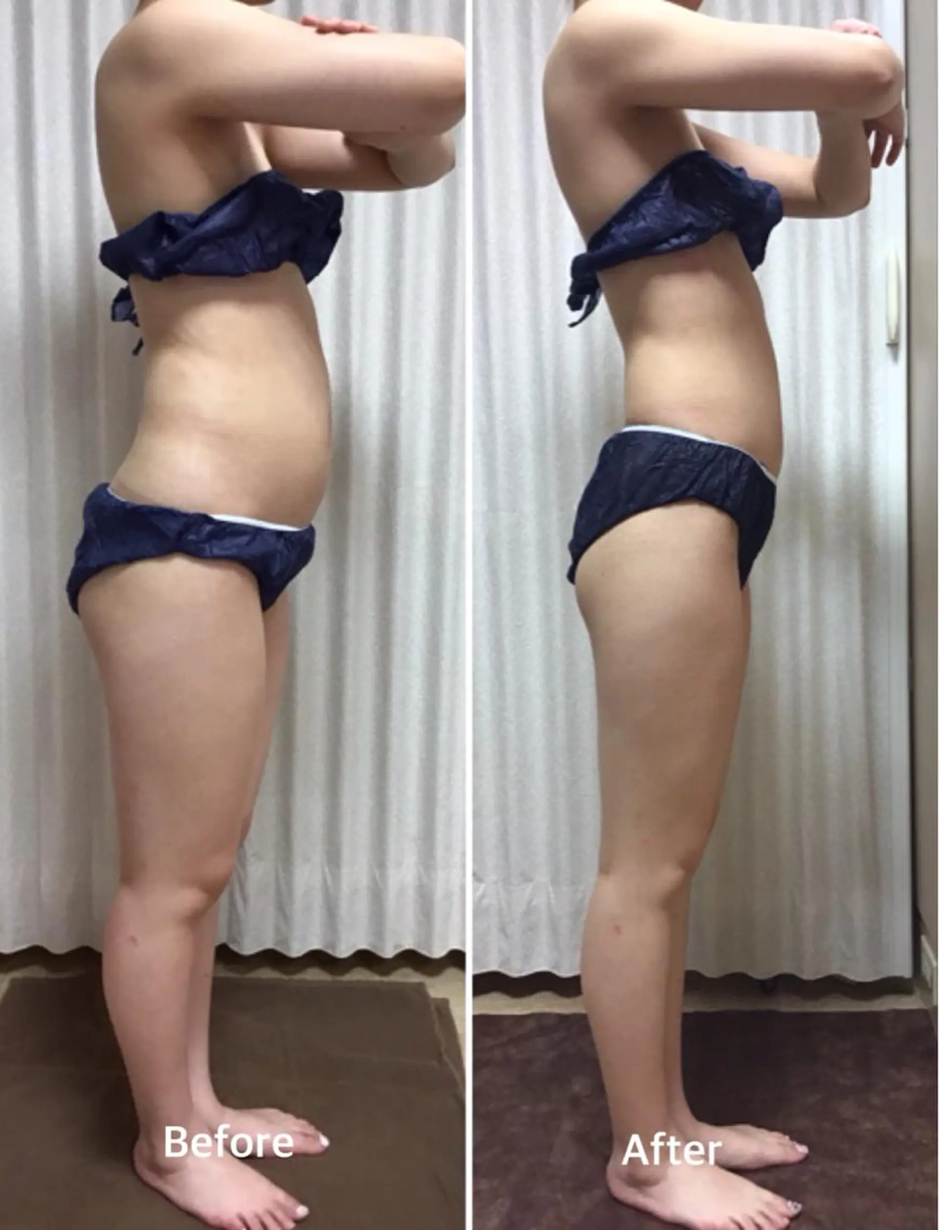 レイビス盛岡店 ♡吉田♡のエステ・リラクイメージ