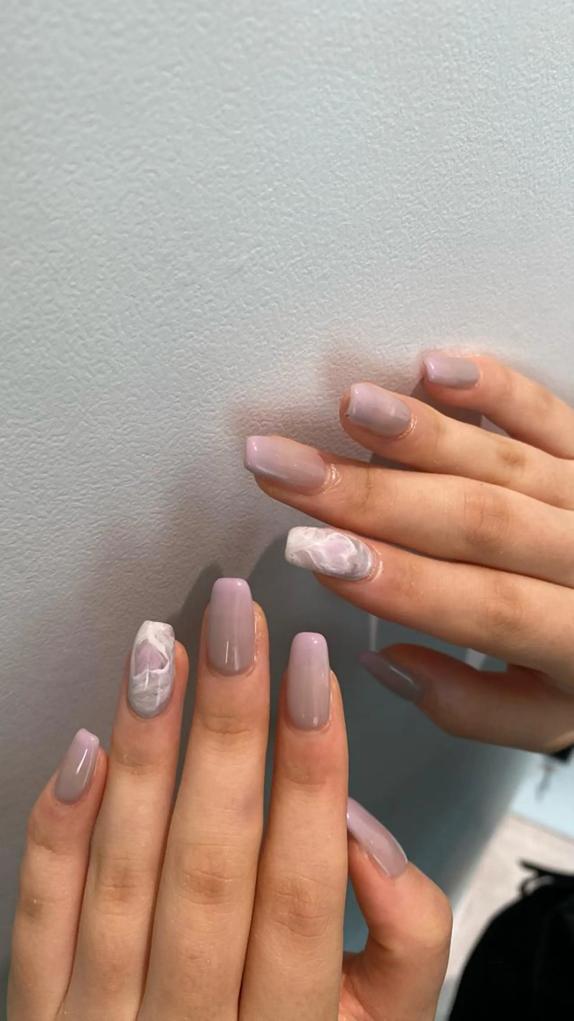 ネイル ayana nails所属・nail salon ayanaのネイルデザイン