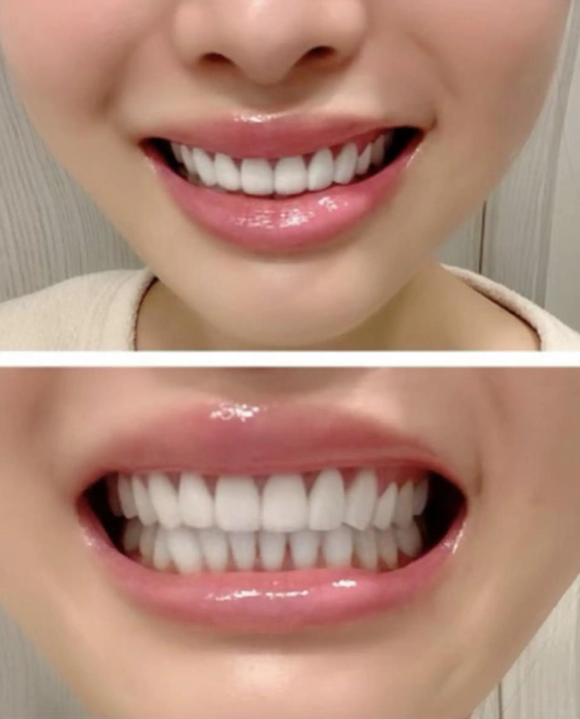 ライトビューティー 錦糸町店のエステ・リラクイメージ